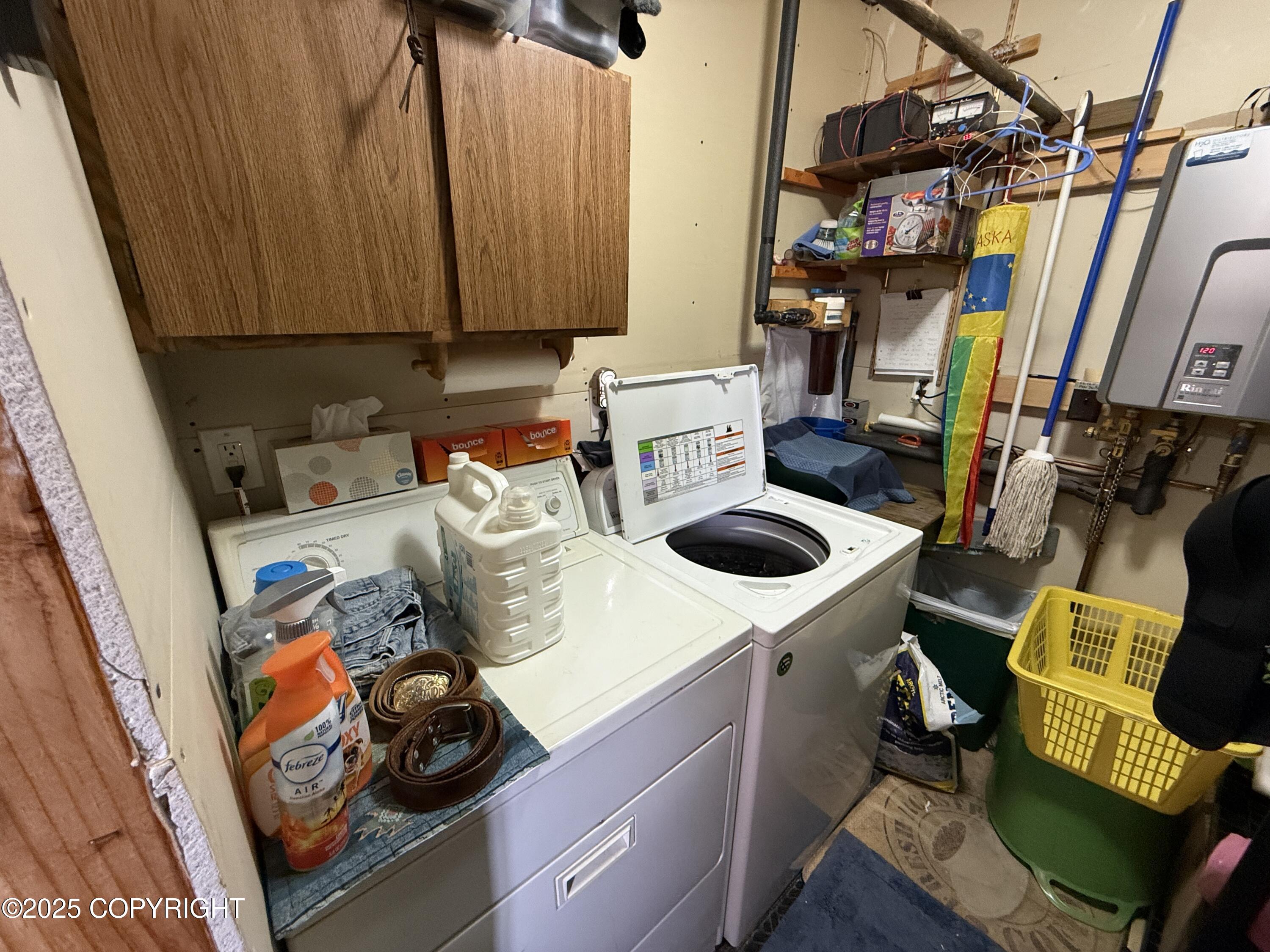 85-155 A Kit Fox Road Property Photo 45