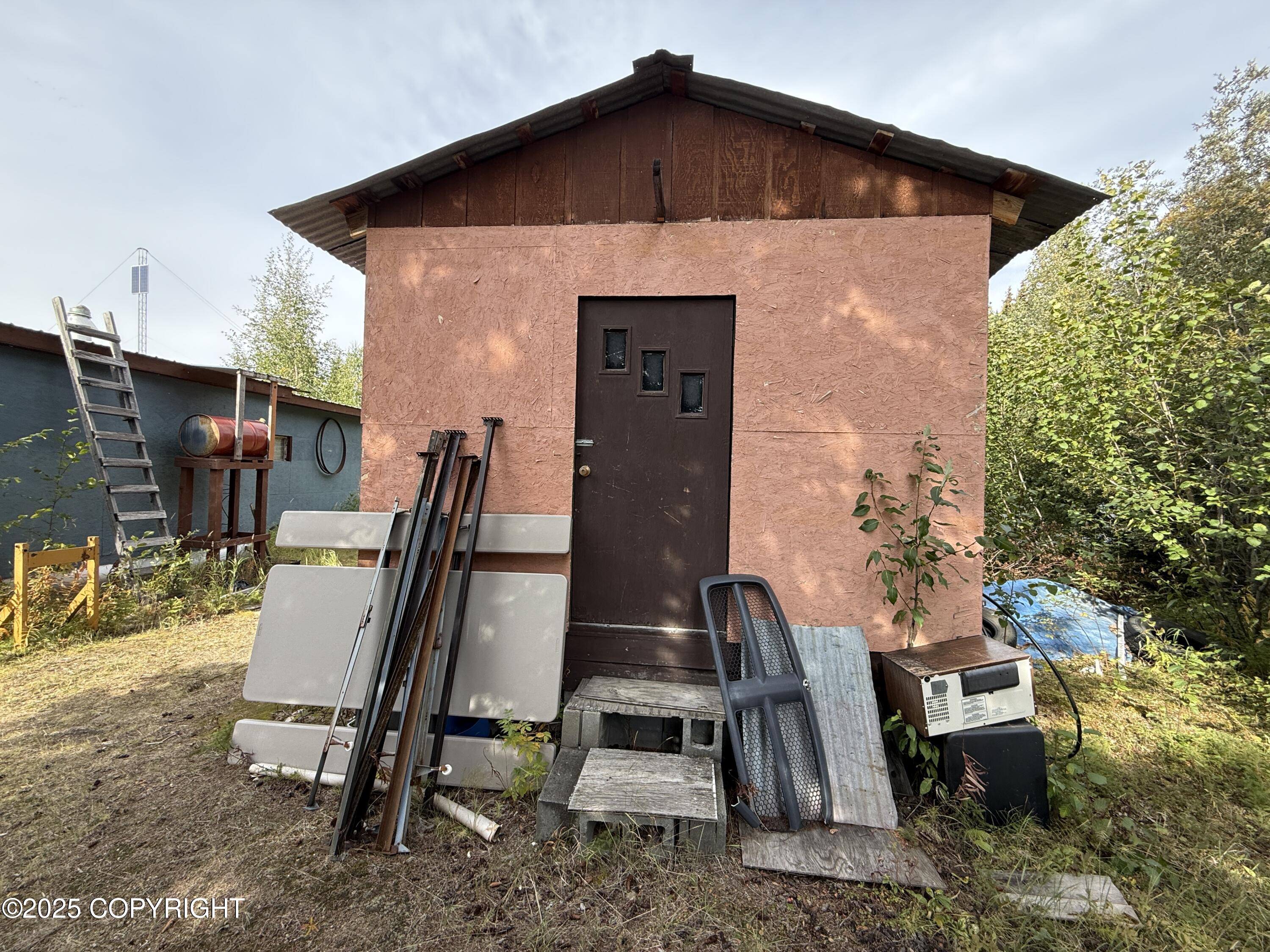 85-155 A Kit Fox Road Property Photo 47