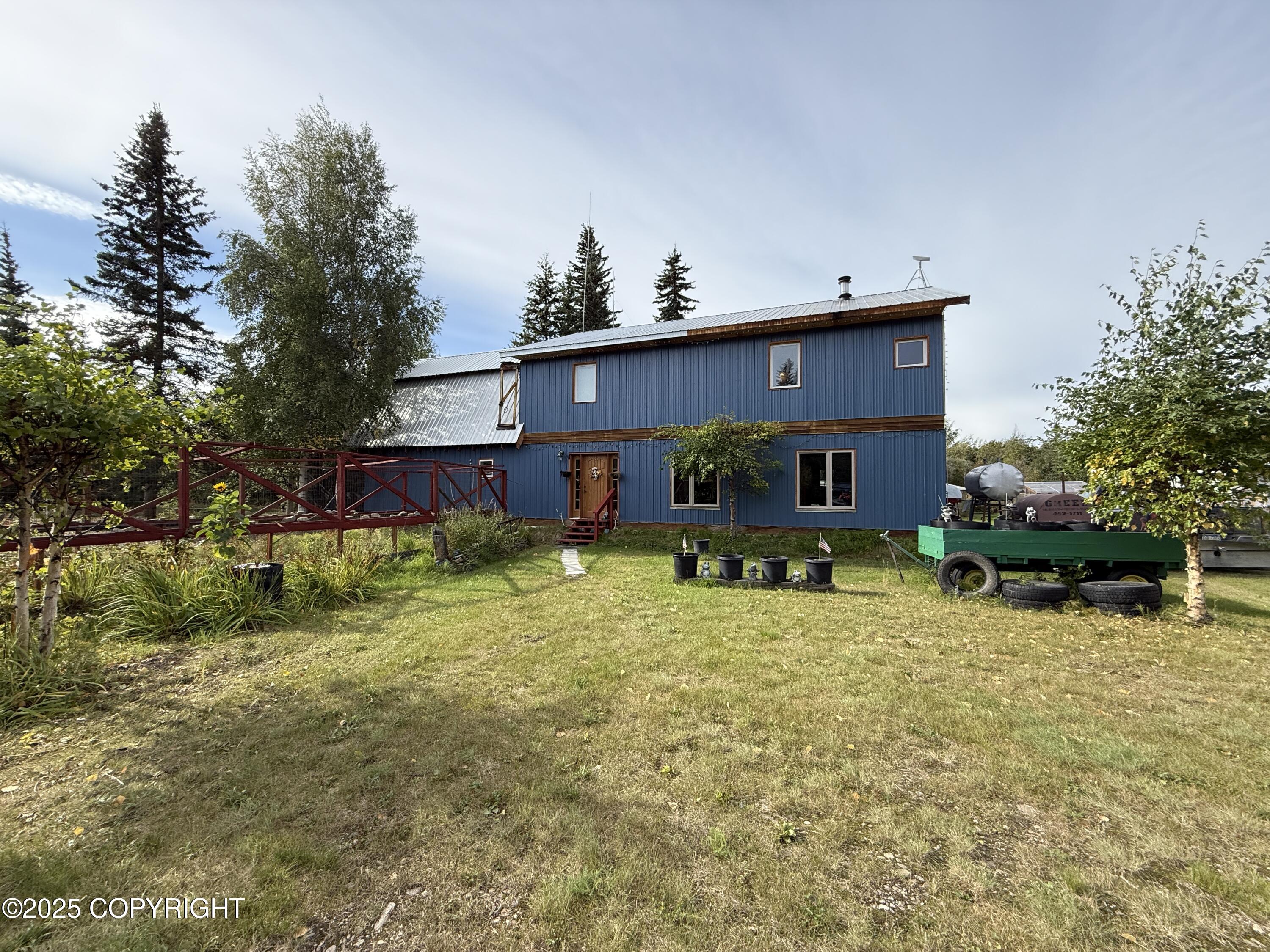 85-155 A Kit Fox Road Property Photo 52