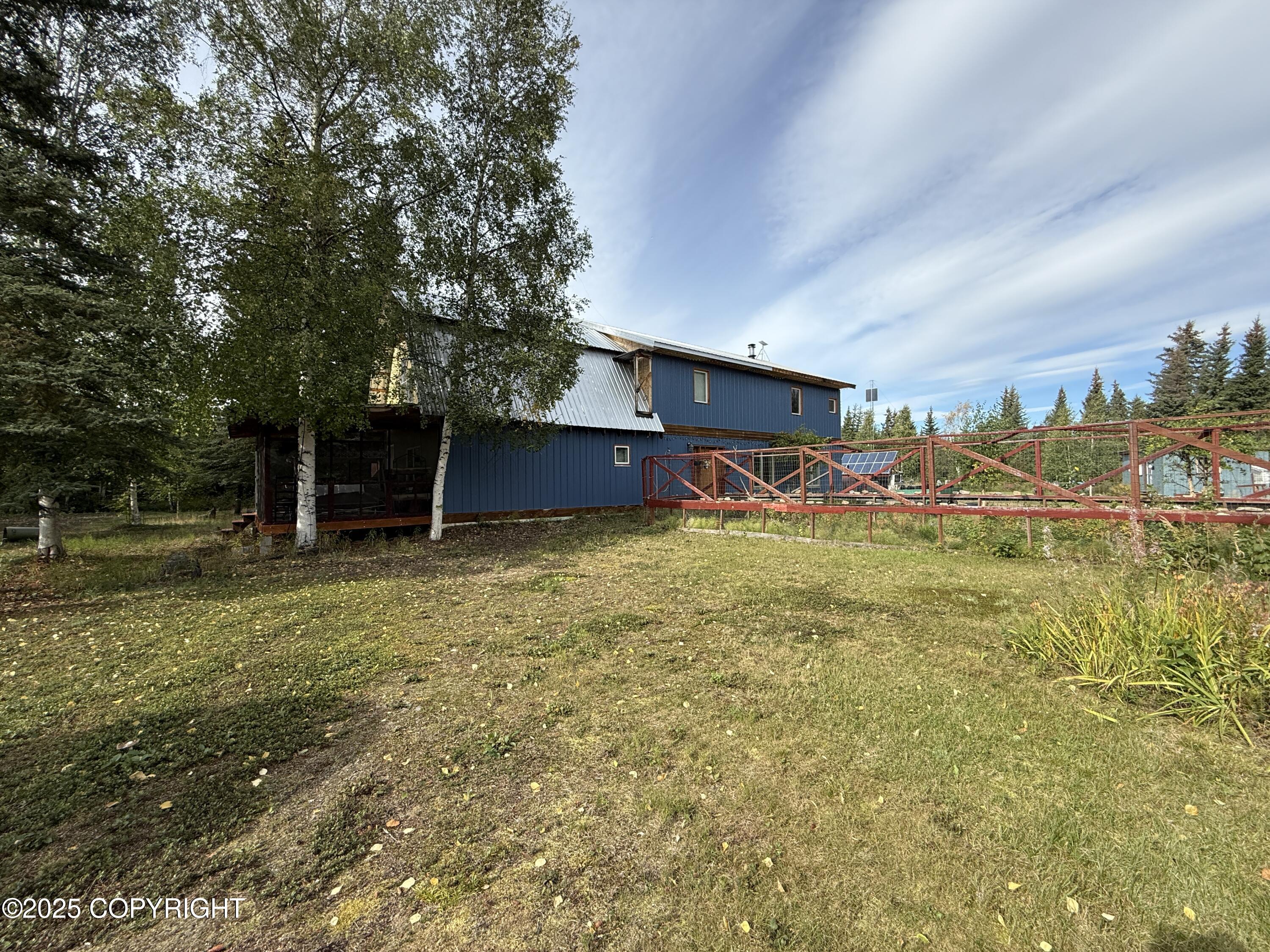85-155 A Kit Fox Road Property Photo 54
