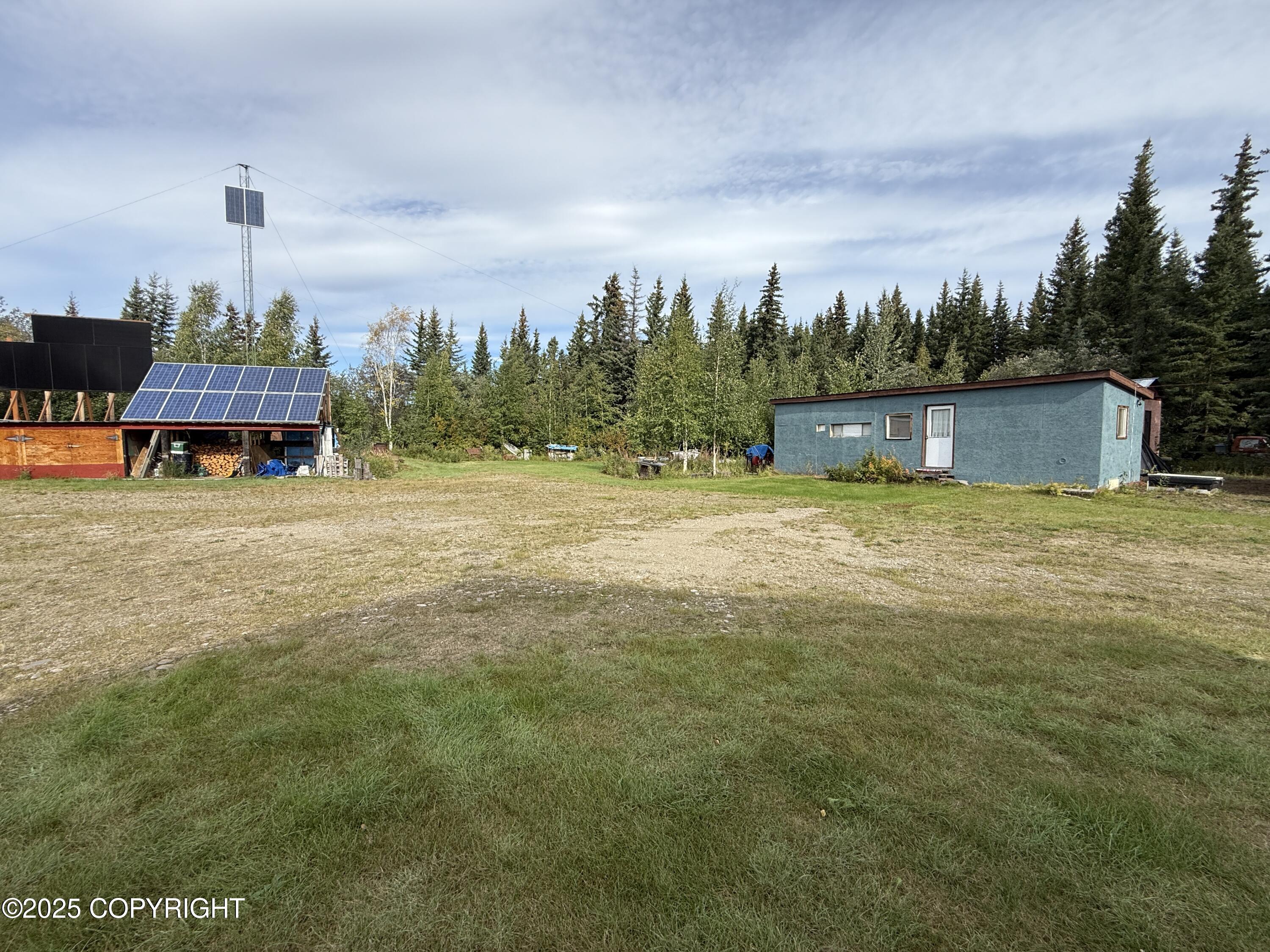 85-155 A Kit Fox Road Property Photo 57