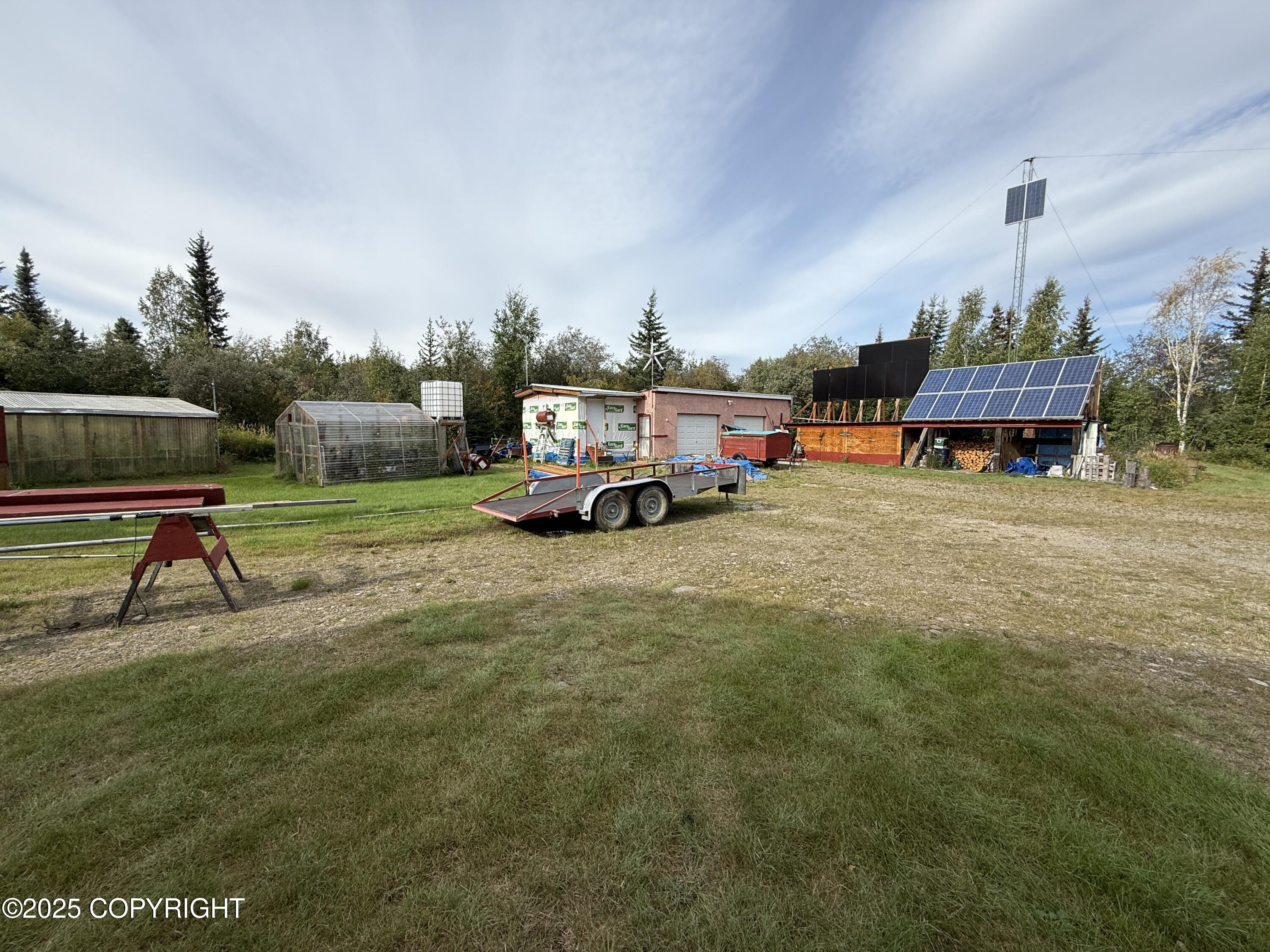 85-155 A Kit Fox Road Property Photo 58