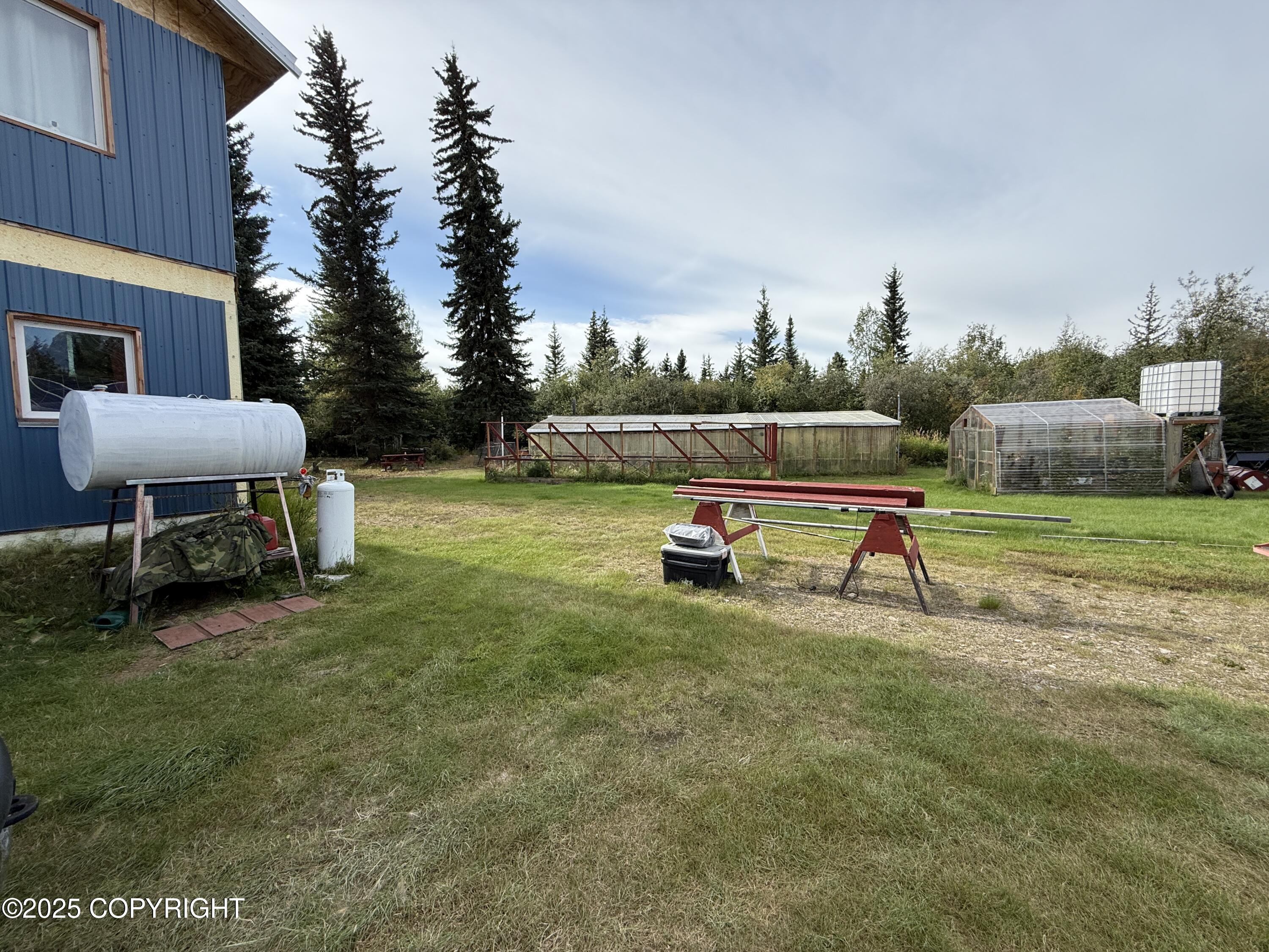 85-155 A Kit Fox Road Property Photo 59