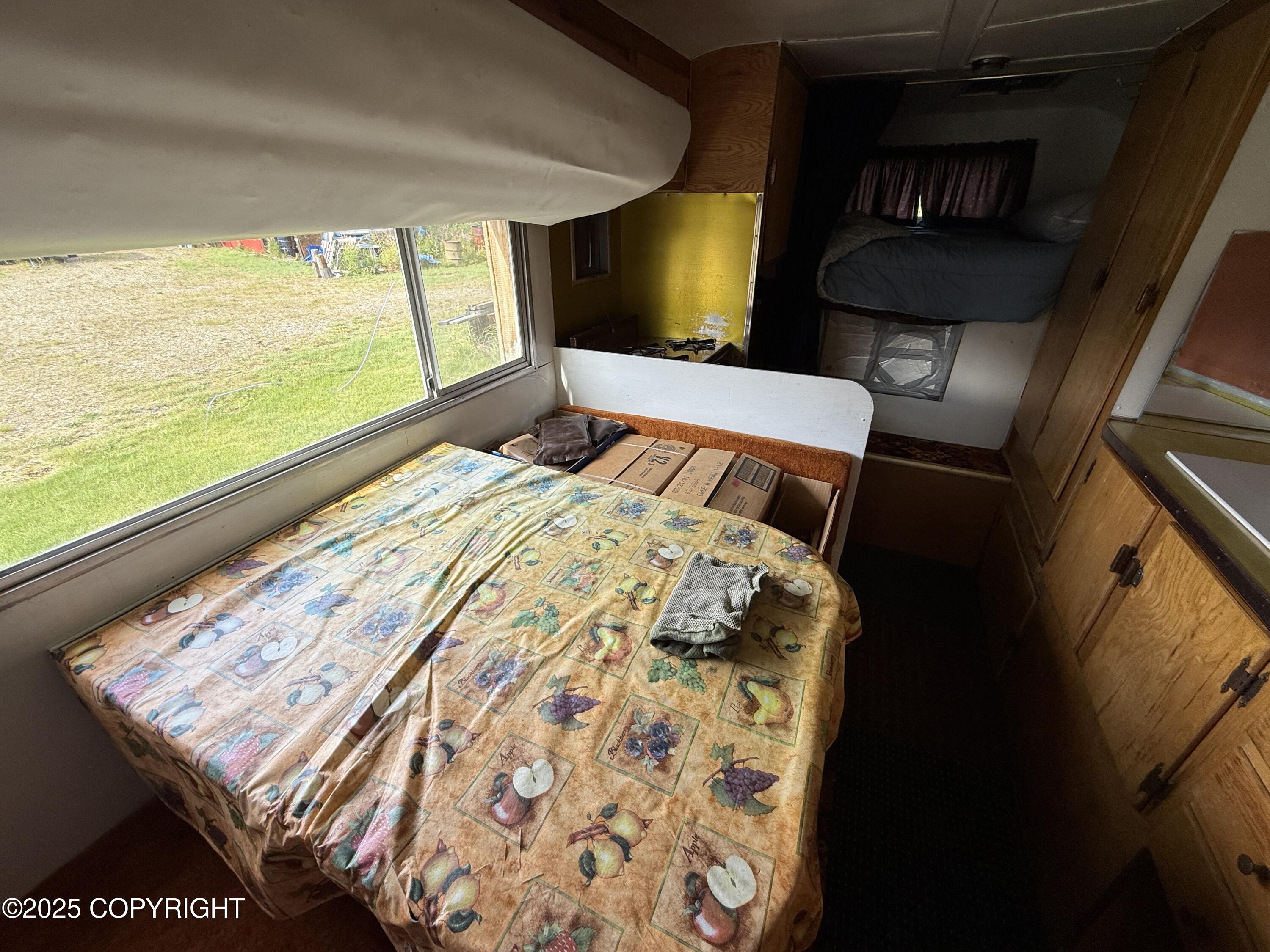 85-155 A Kit Fox Road Property Photo 60