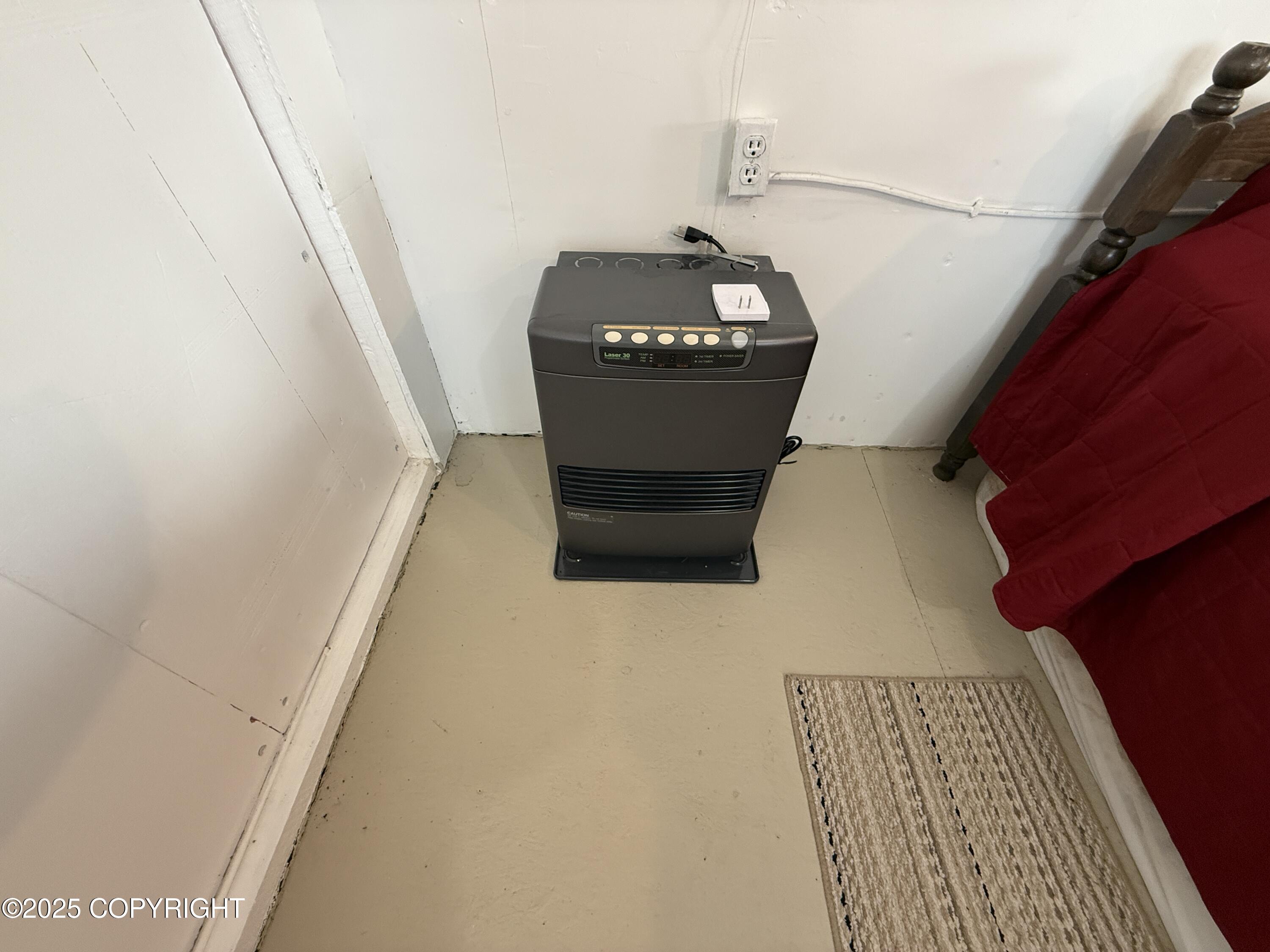 85-155 A Kit Fox Road Property Photo 61