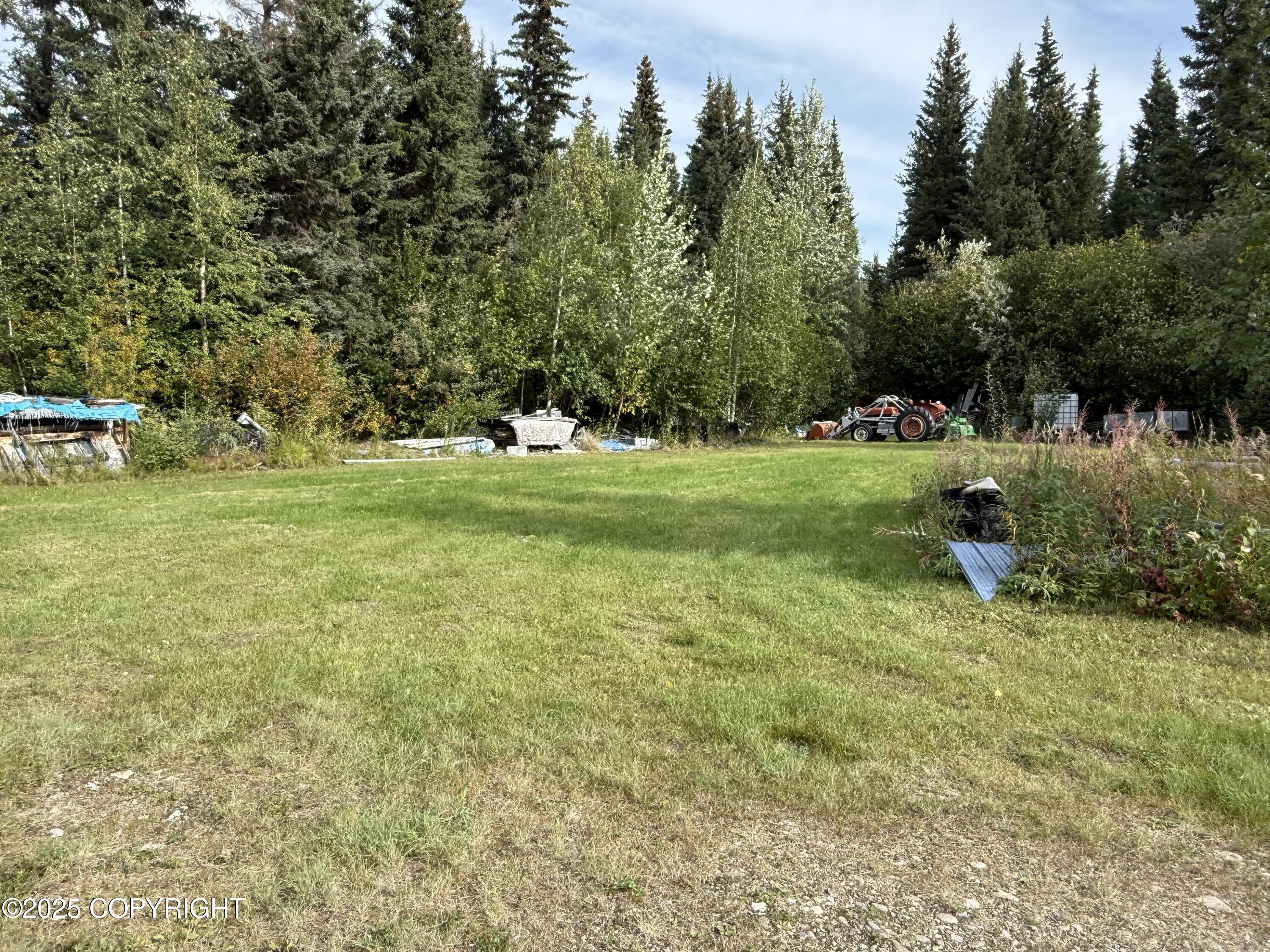 85-155 A Kit Fox Road Property Photo 62