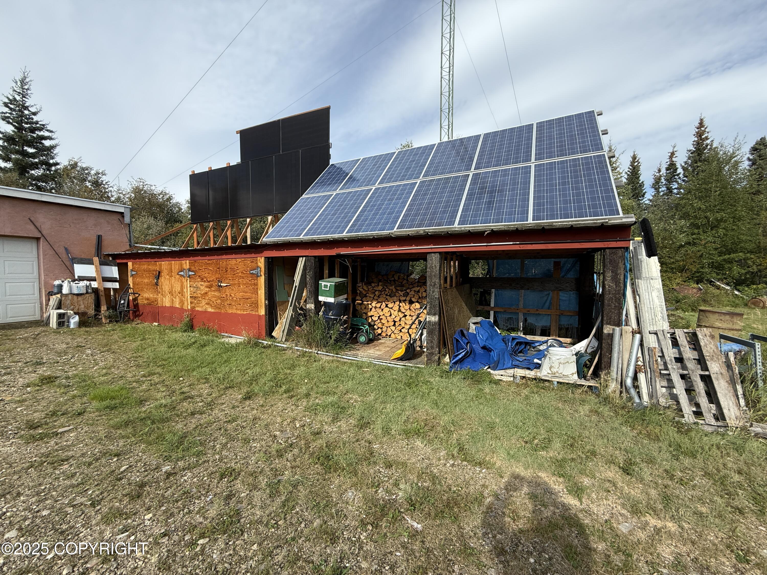 85-155 A Kit Fox Road Property Photo 63