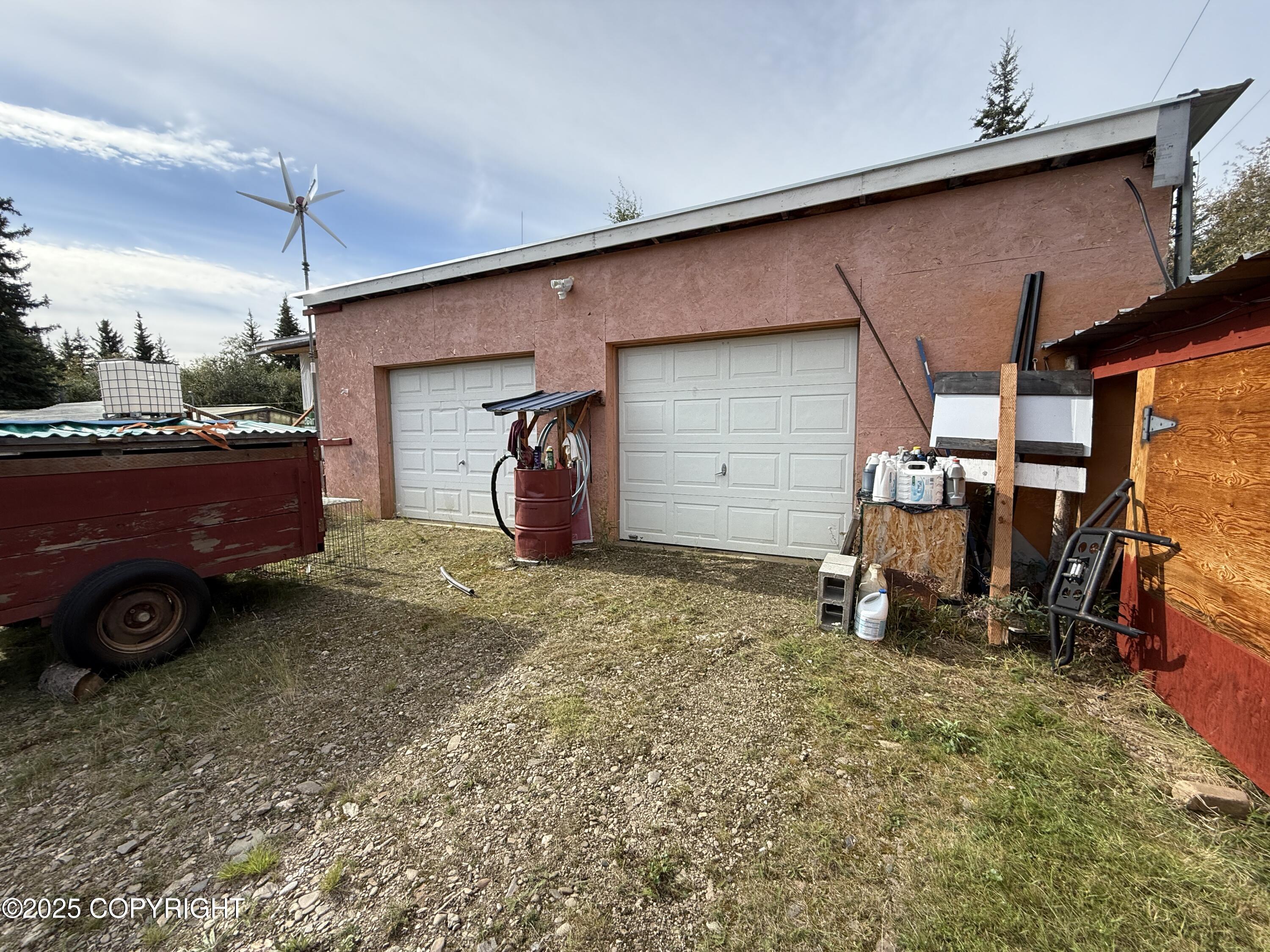 85-155 A Kit Fox Road Property Photo 65