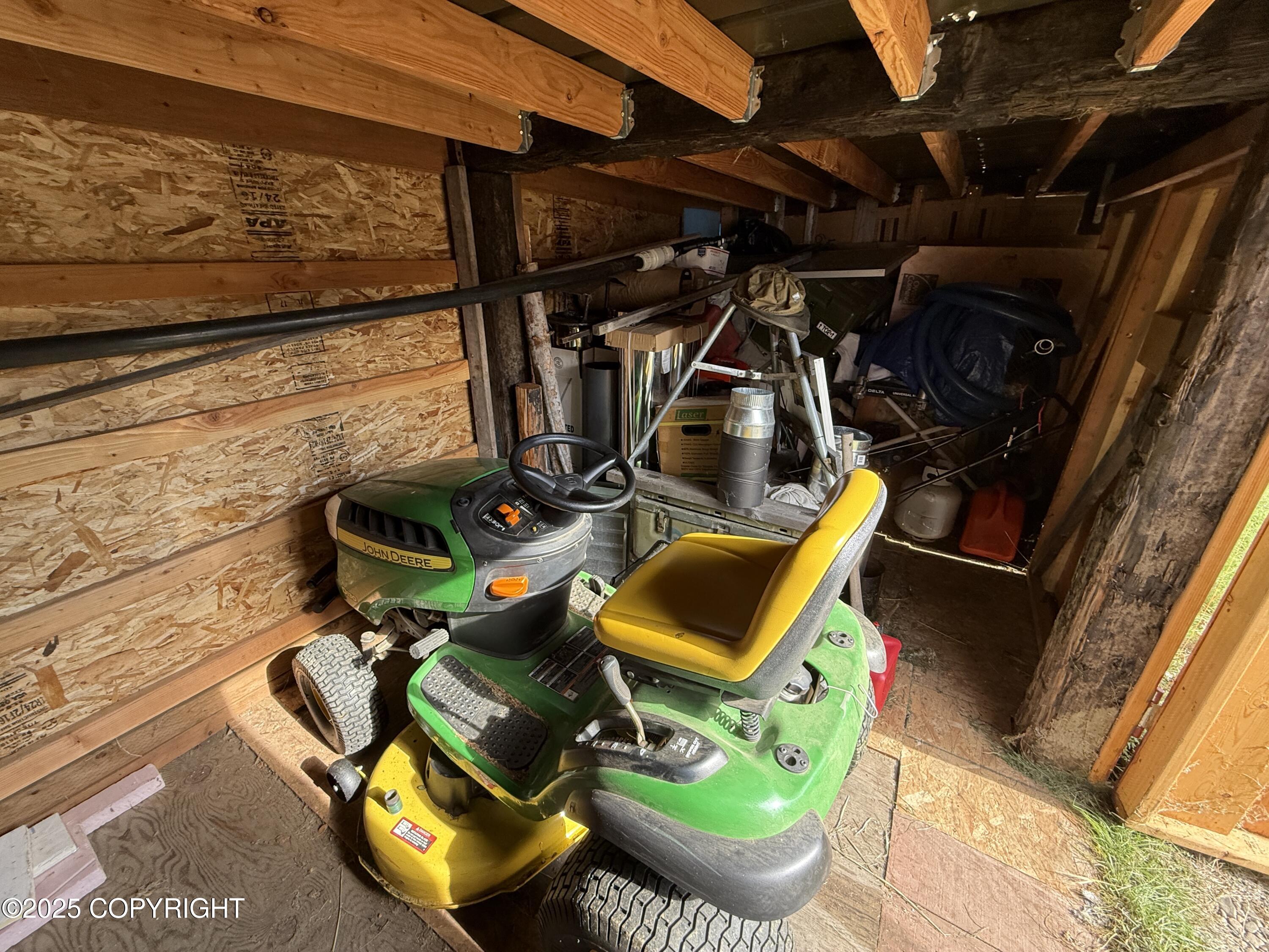 85-155 A Kit Fox Road Property Photo 67