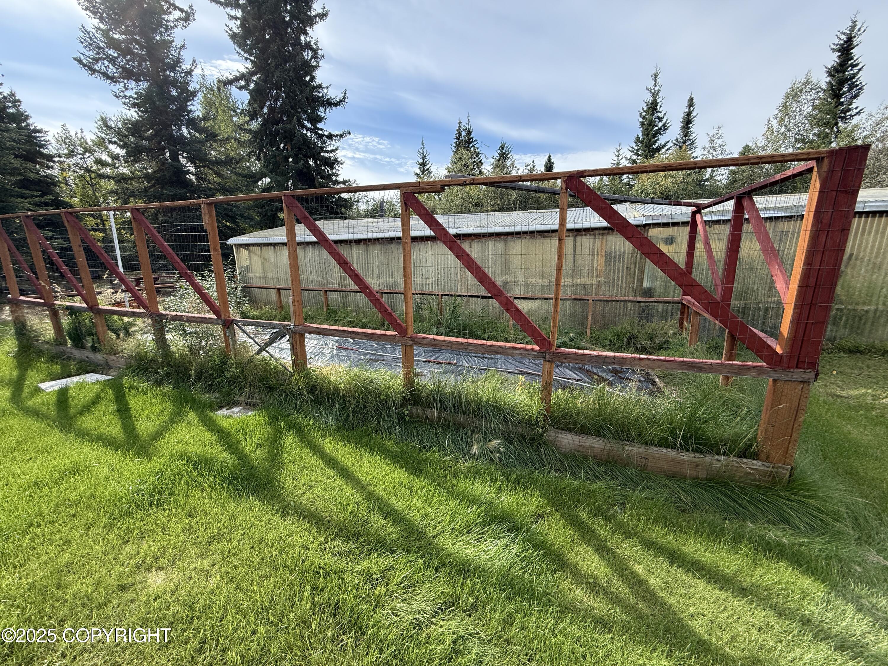 85-155 A Kit Fox Road Property Photo 74