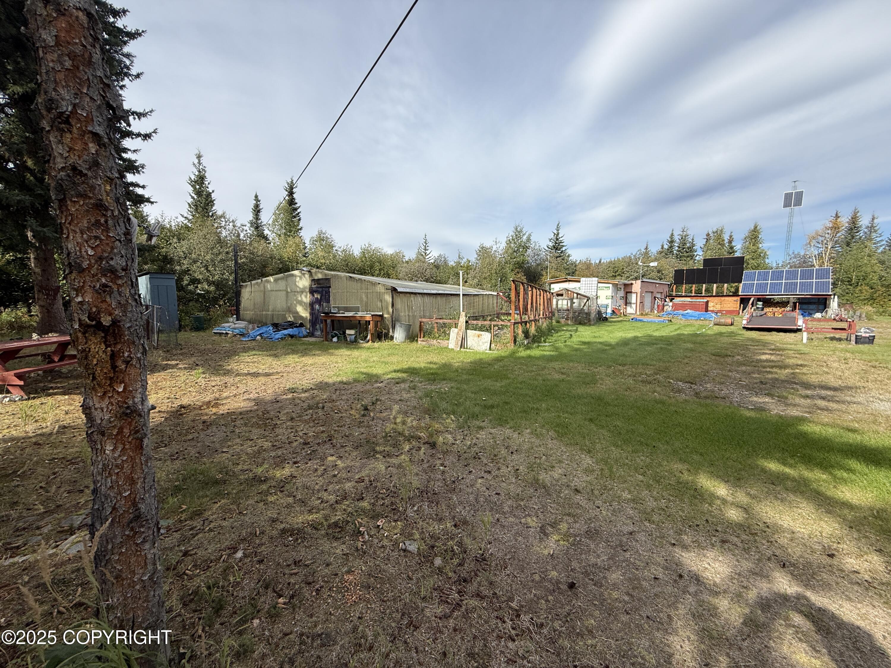 85-155 A Kit Fox Road Property Photo 75