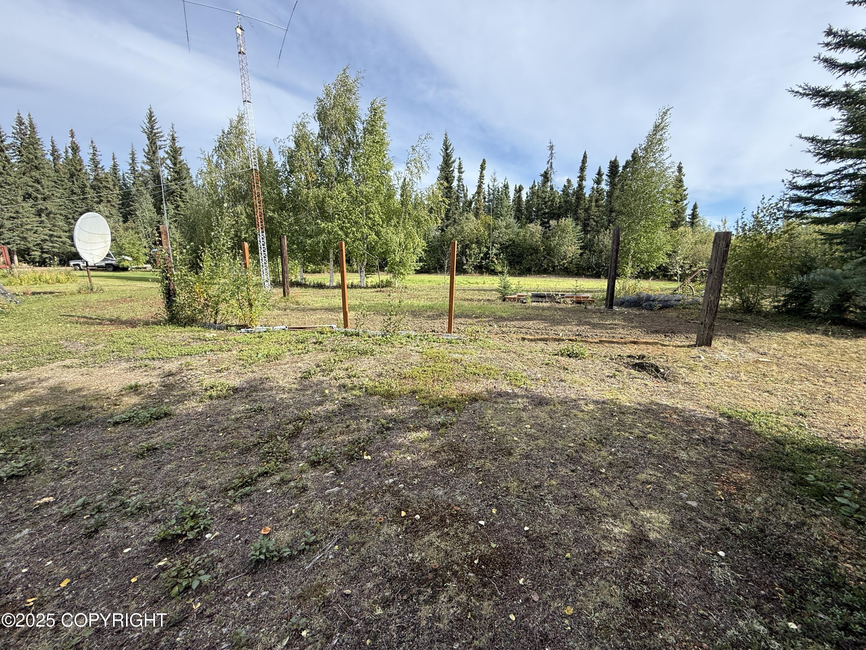 85-155 A Kit Fox Road Property Photo 76