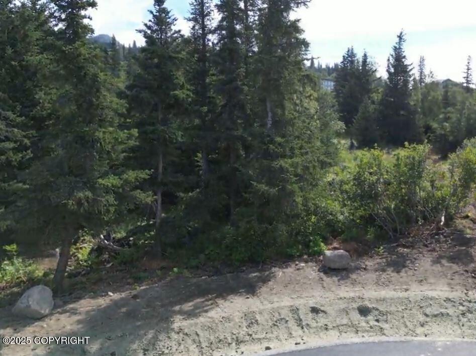 L7 Panoramic Circle Property Photo 1