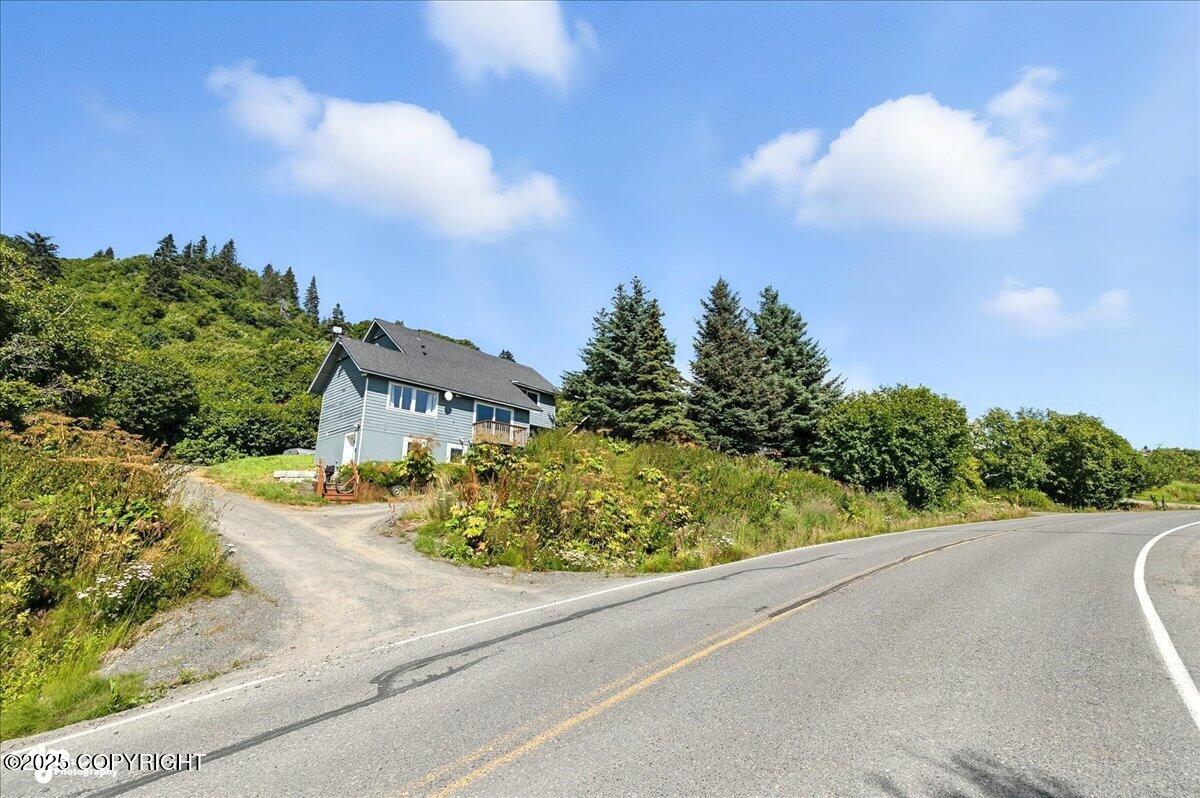 176 Mountain View Drive Property Photo 10
