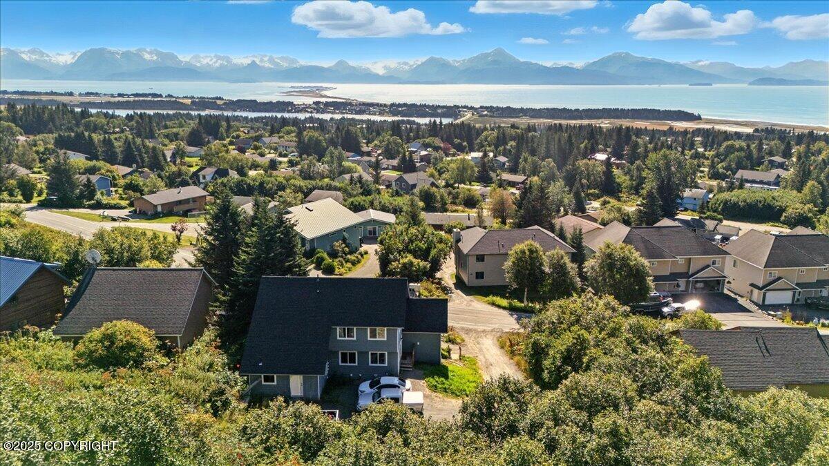 176 Mountain View Drive Property Photo 12