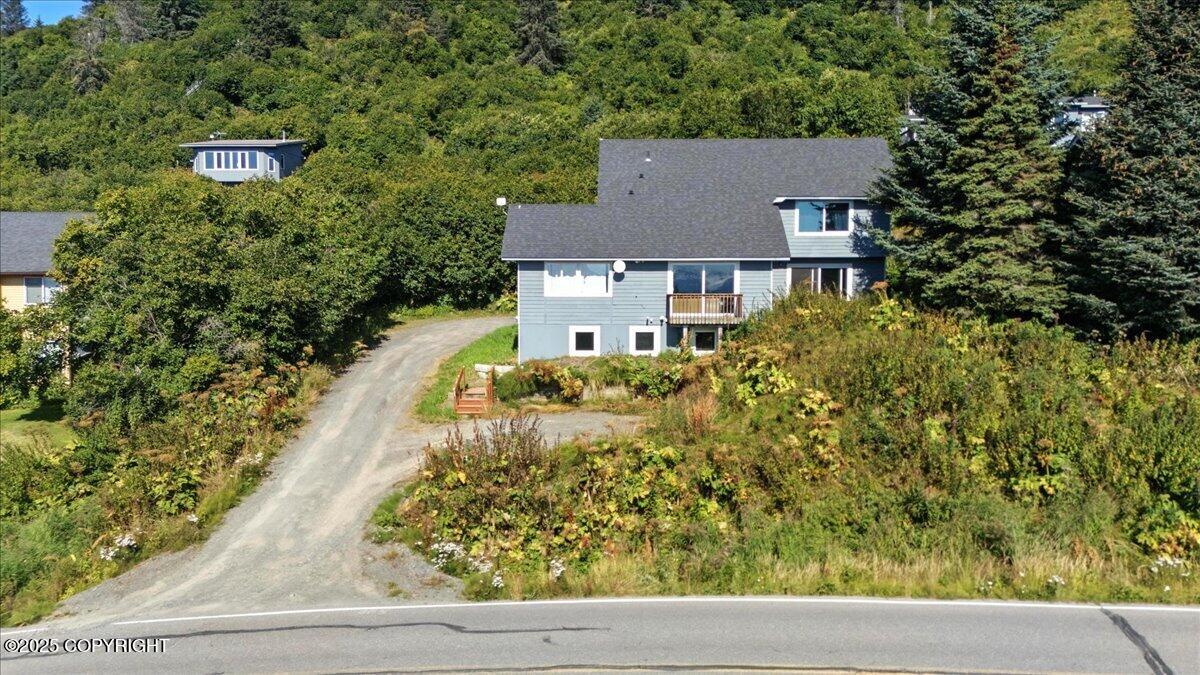 176 Mountain View Drive Property Photo 14