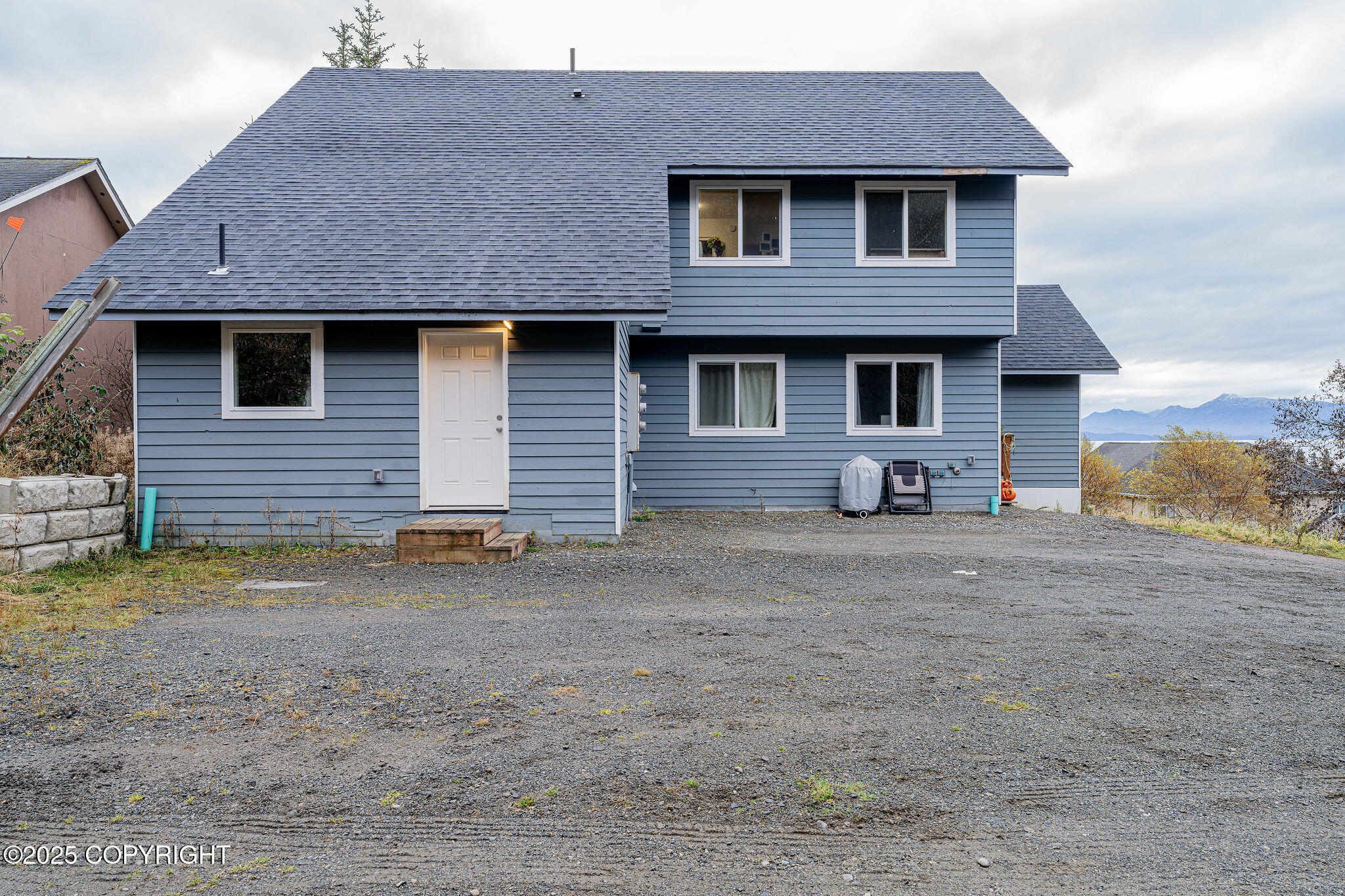 176 Mountain View Drive Property Photo 32