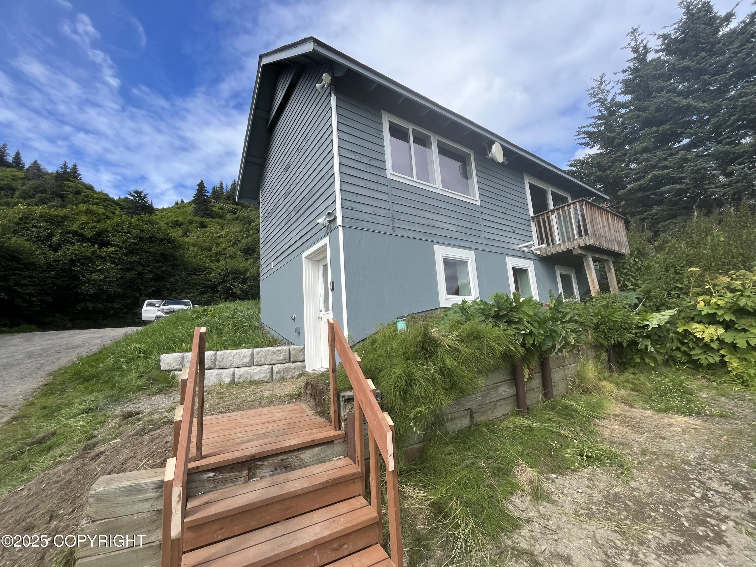 176 Mountain View Drive Property Photo 33