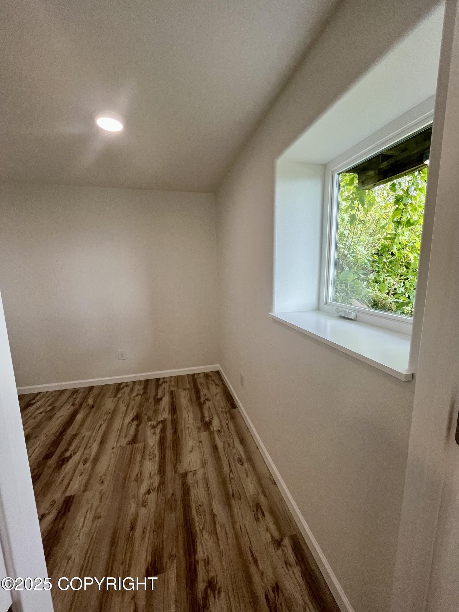 176 Mountain View Drive Property Photo 34