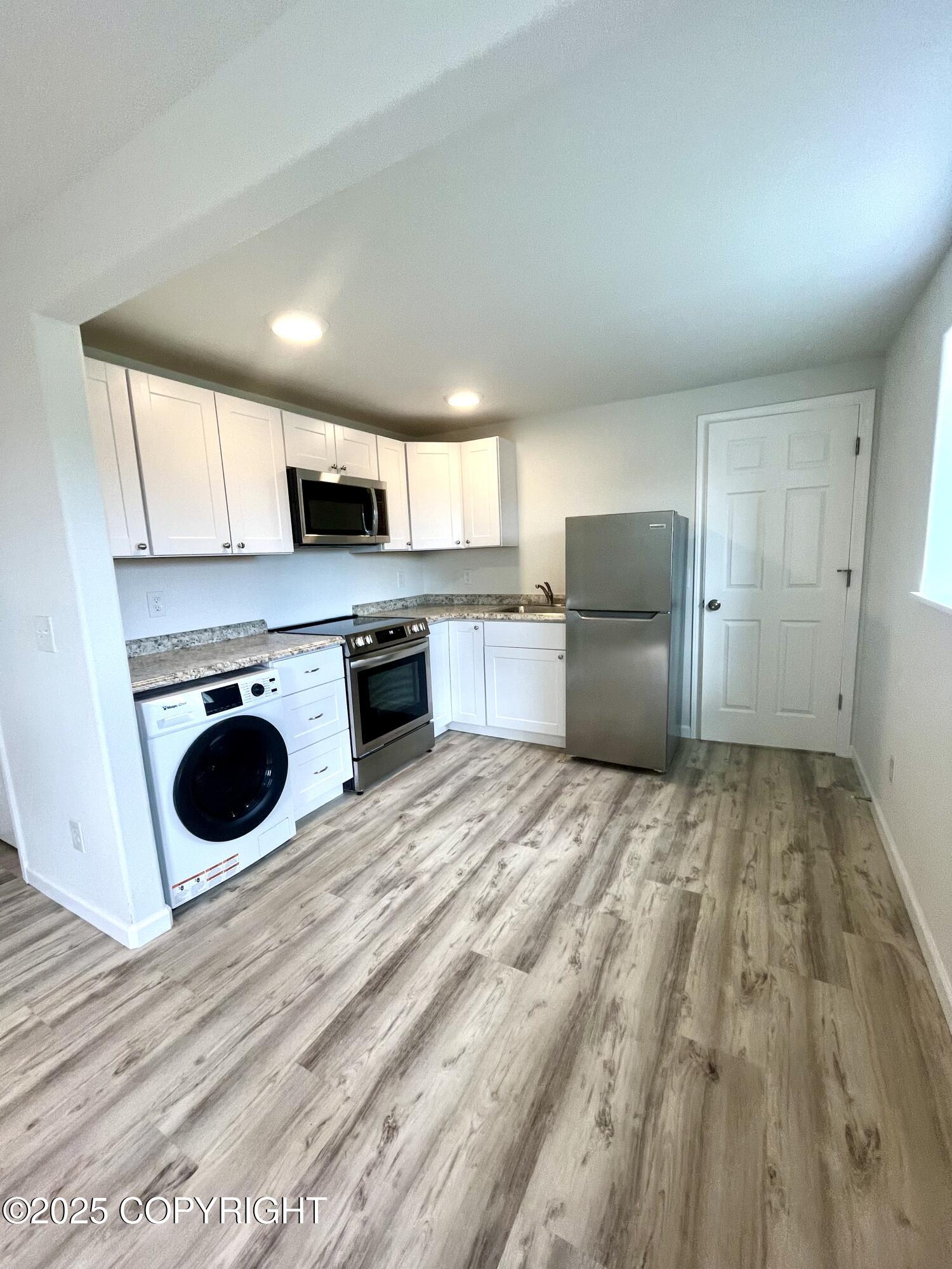 176 Mountain View Drive Property Photo 35