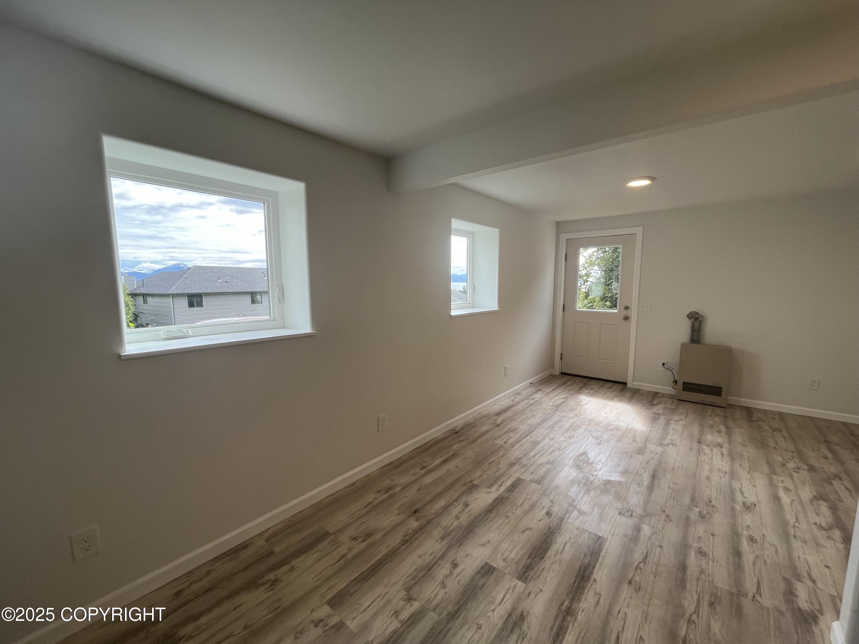 176 Mountain View Drive Property Photo 37