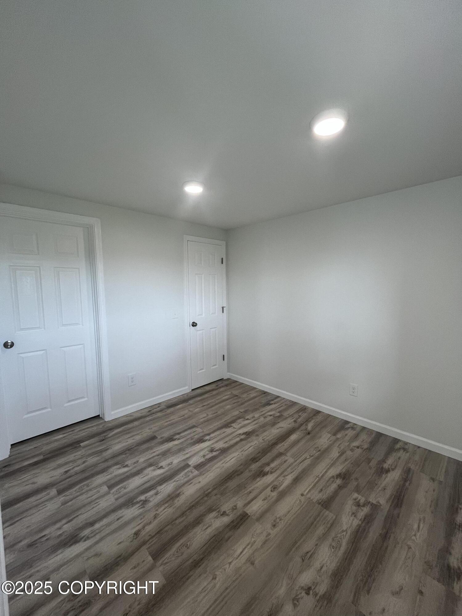 176 Mountain View Drive Property Photo 38
