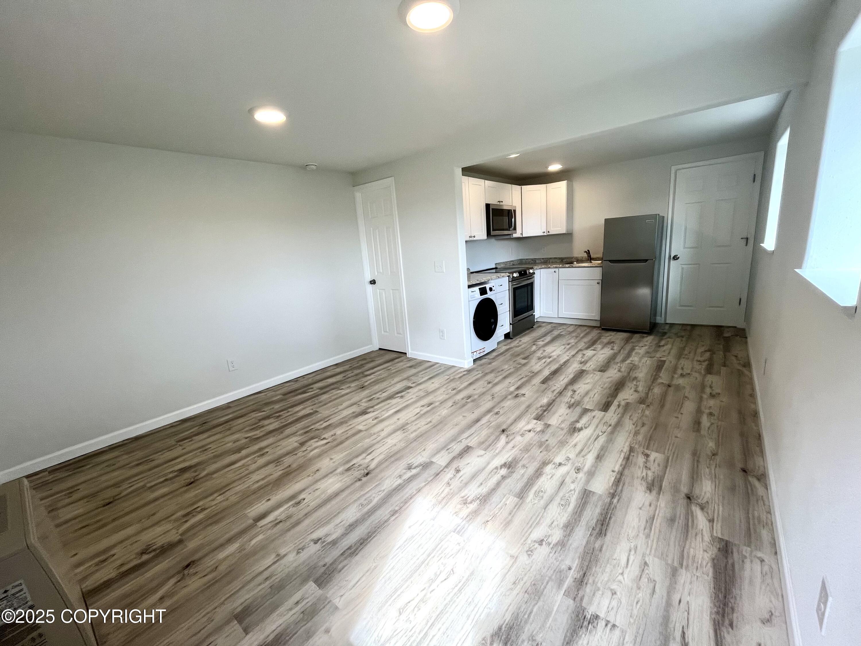 176 Mountain View Drive Property Photo 39