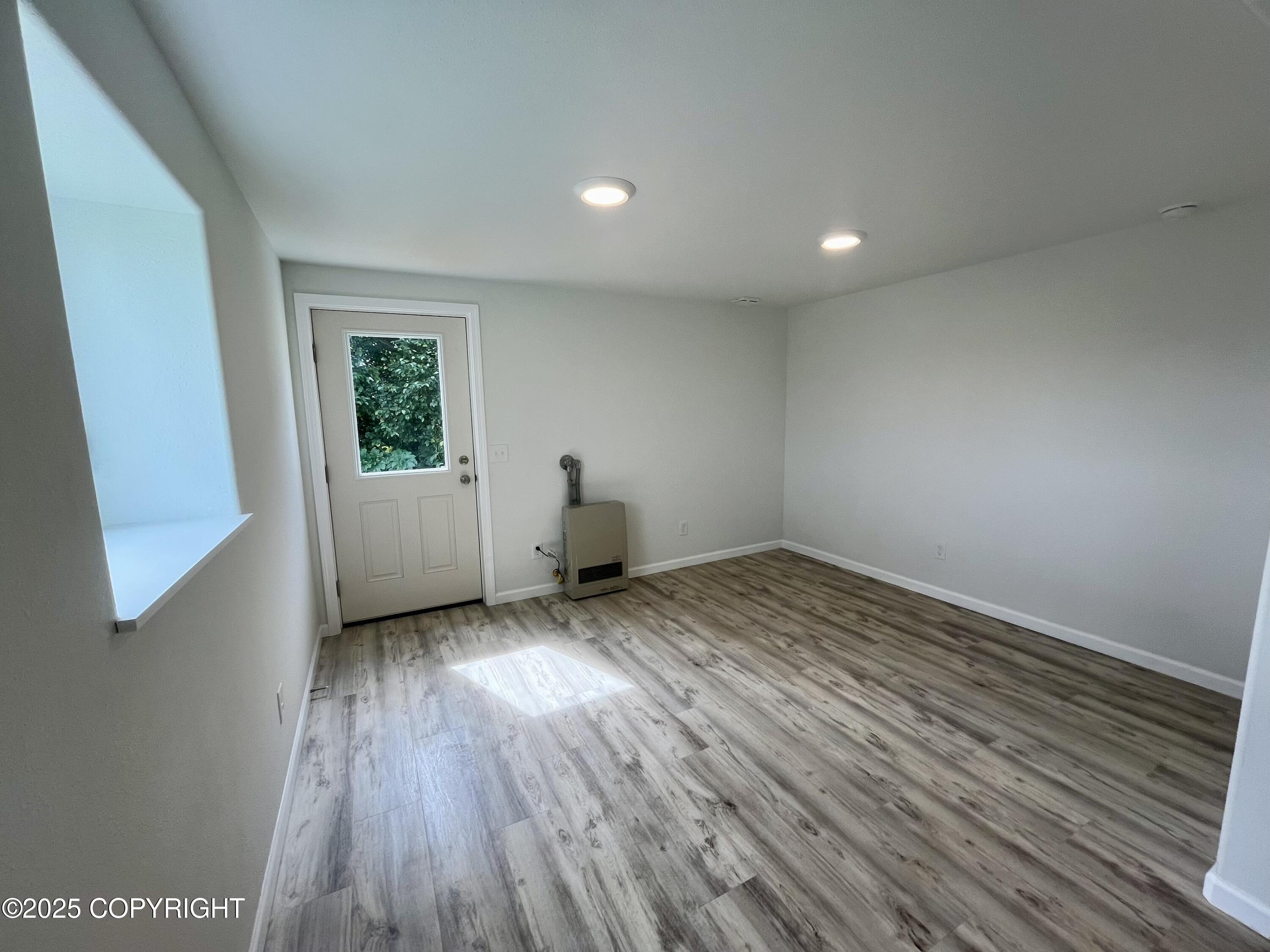 176 Mountain View Drive Property Photo 40