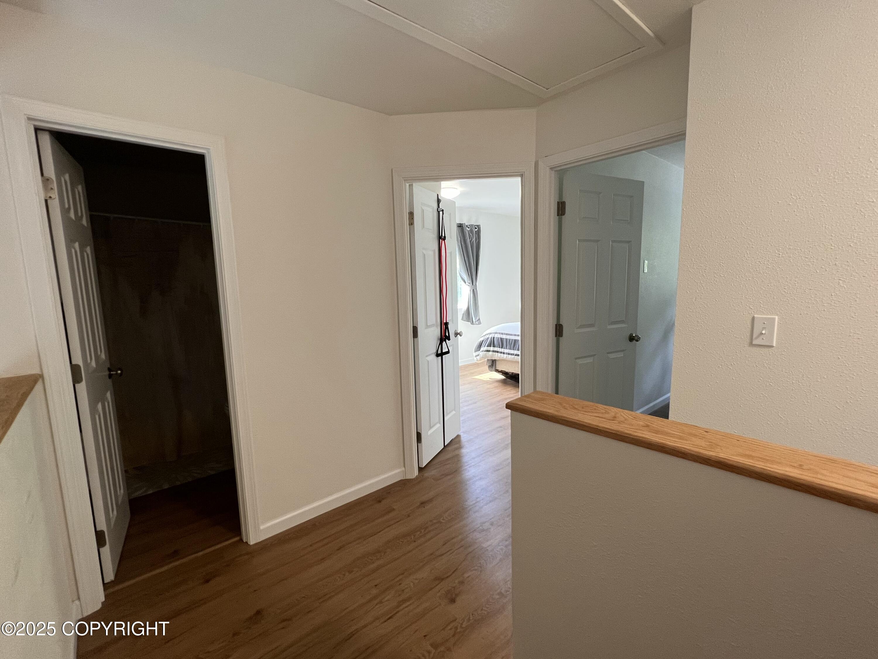 176 Mountain View Drive Property Photo 41
