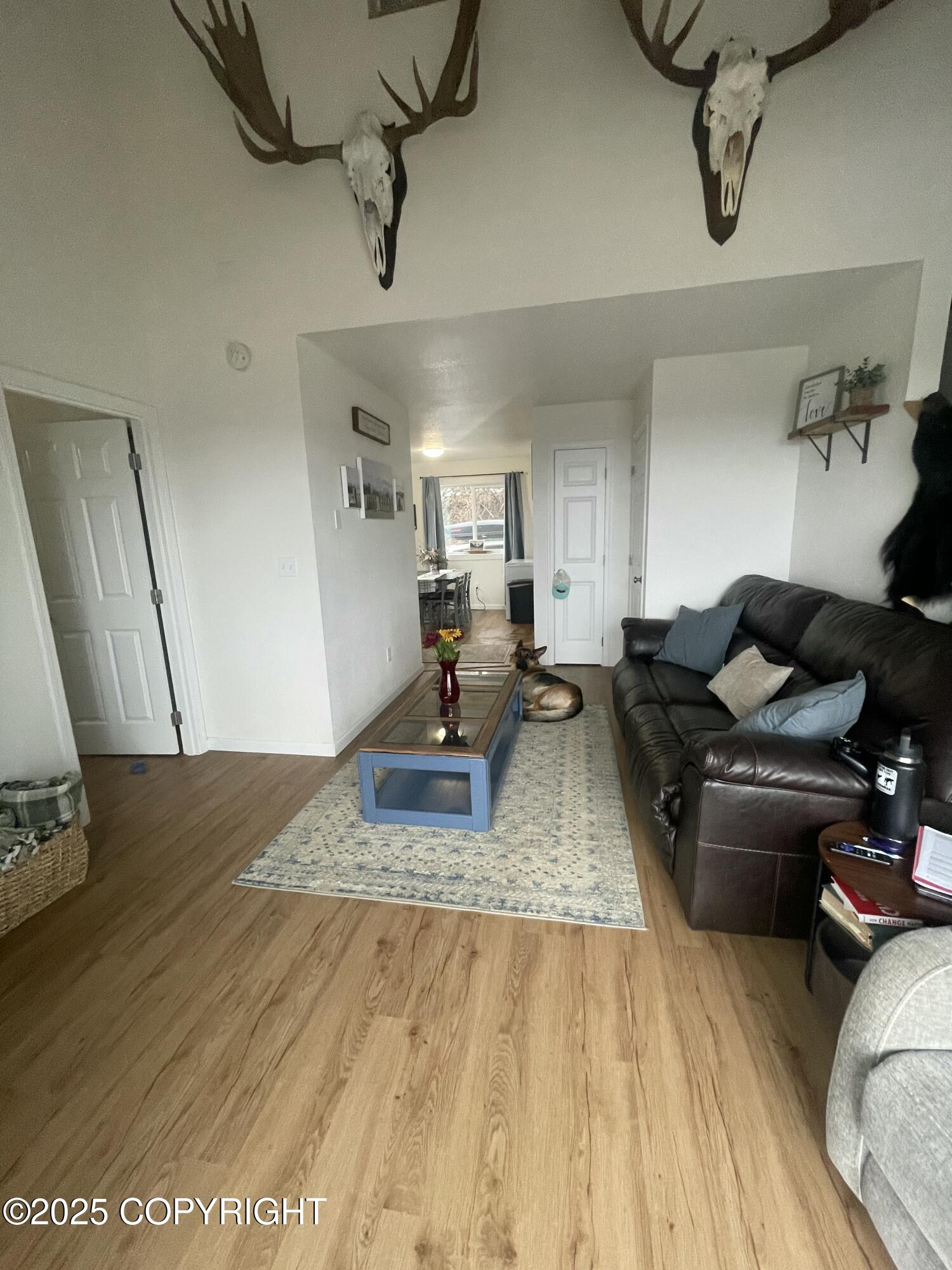 176 Mountain View Drive Property Photo 46