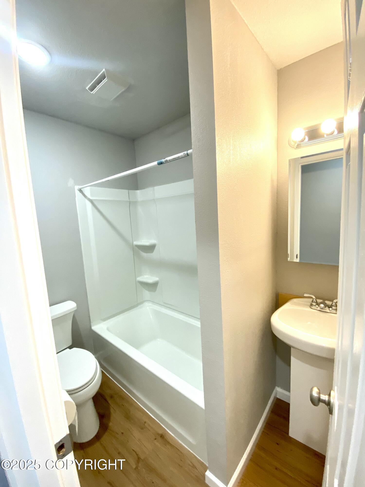 176 Mountain View Drive Property Photo 48