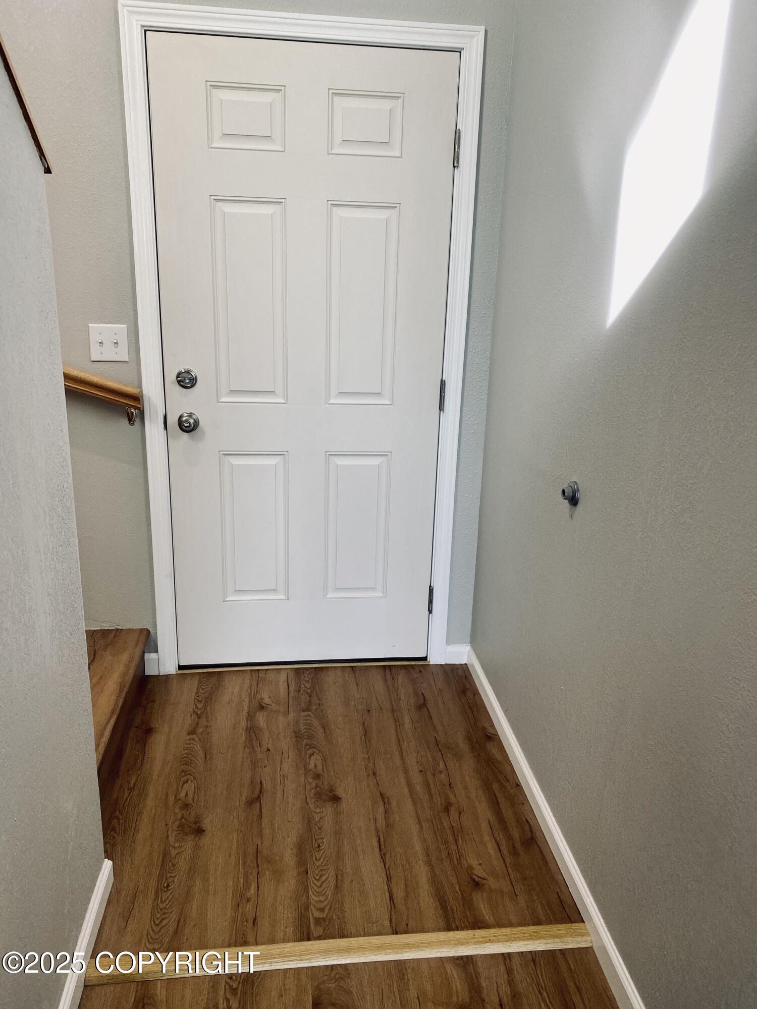 176 Mountain View Drive Property Photo 58
