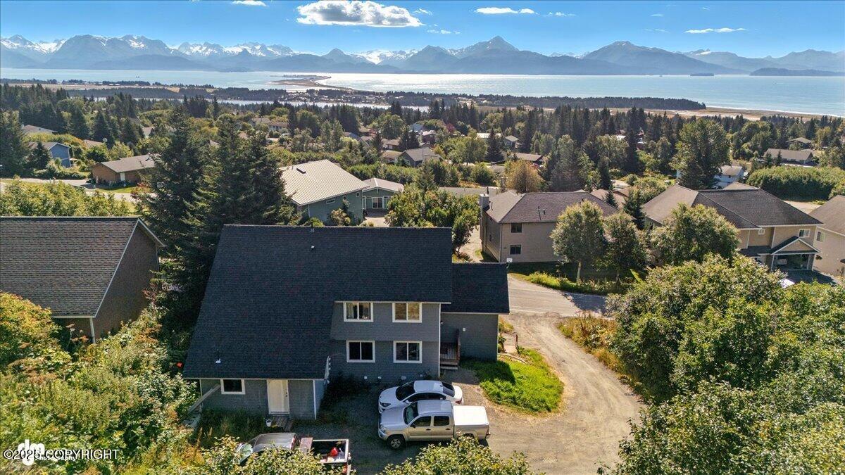 176 Mountain View Drive Property Photo 1