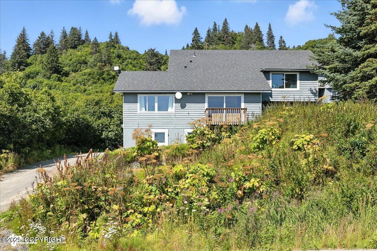 176 Mountain View Drive Property Photo 3