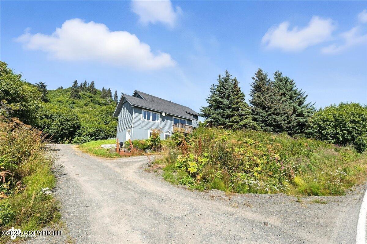 176 Mountain View Drive Property Photo 4