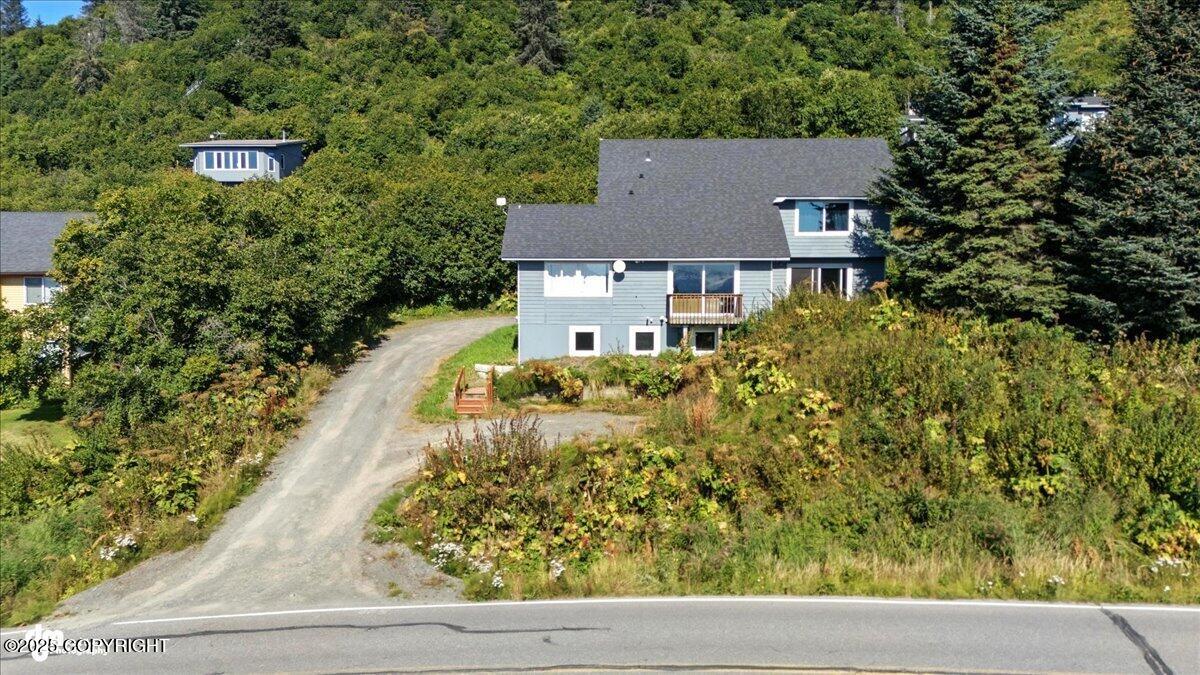 176 Mountain View Drive Property Photo 6