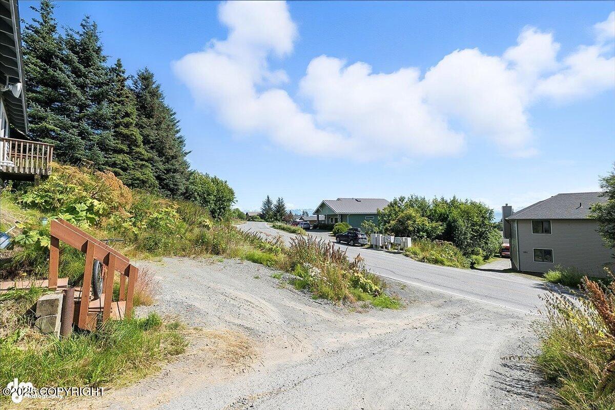 176 Mountain View Drive Property Photo 8