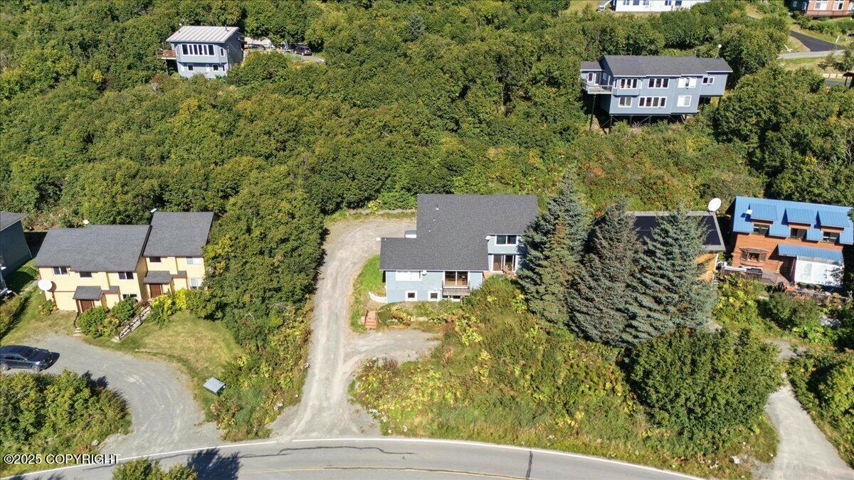 176 Mountain View Drive Property Photo 11