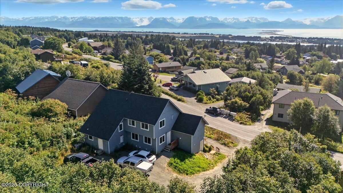 176 Mountain View Drive Property Photo 12