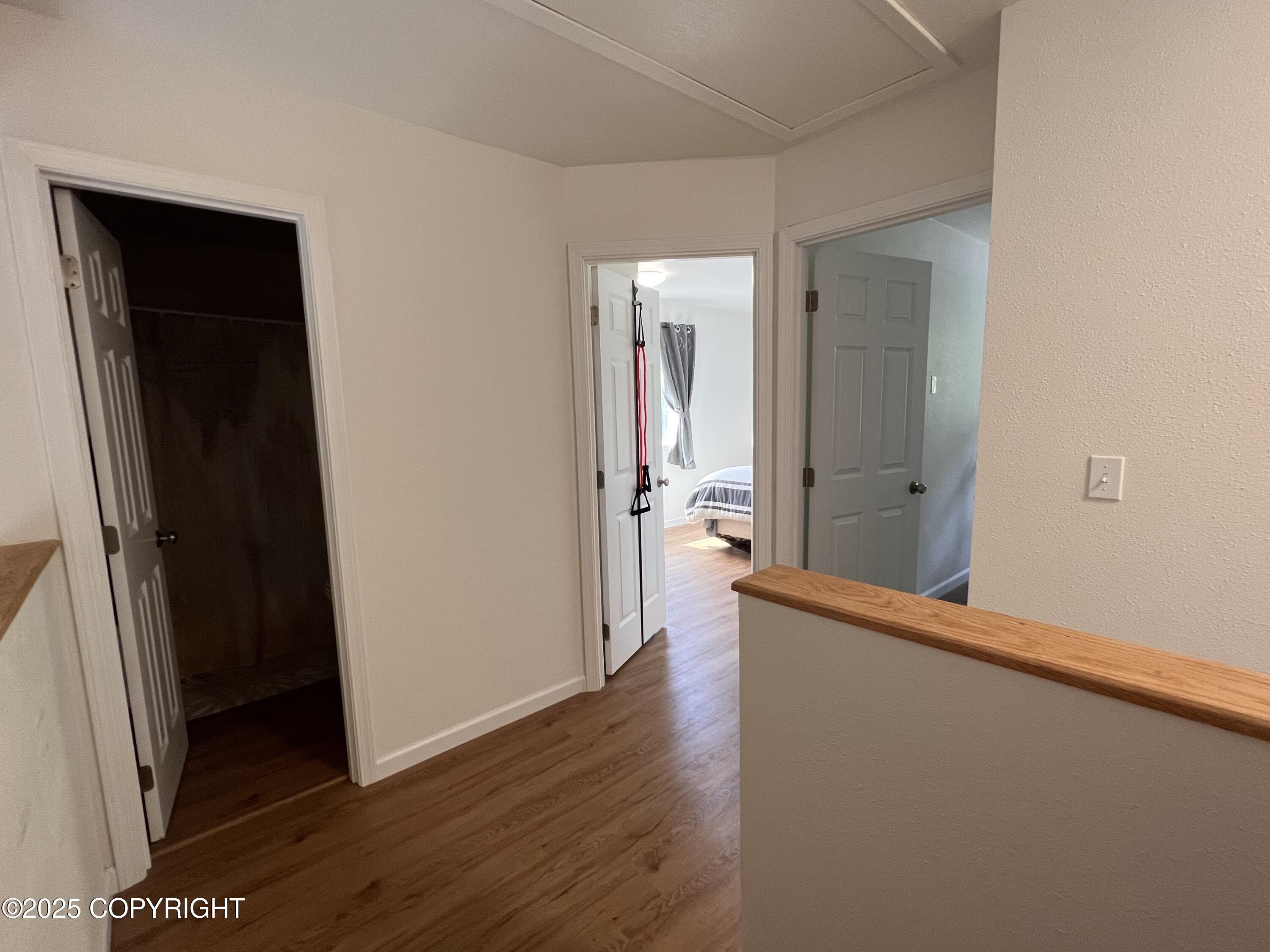176 Mountain View Drive Property Photo 13