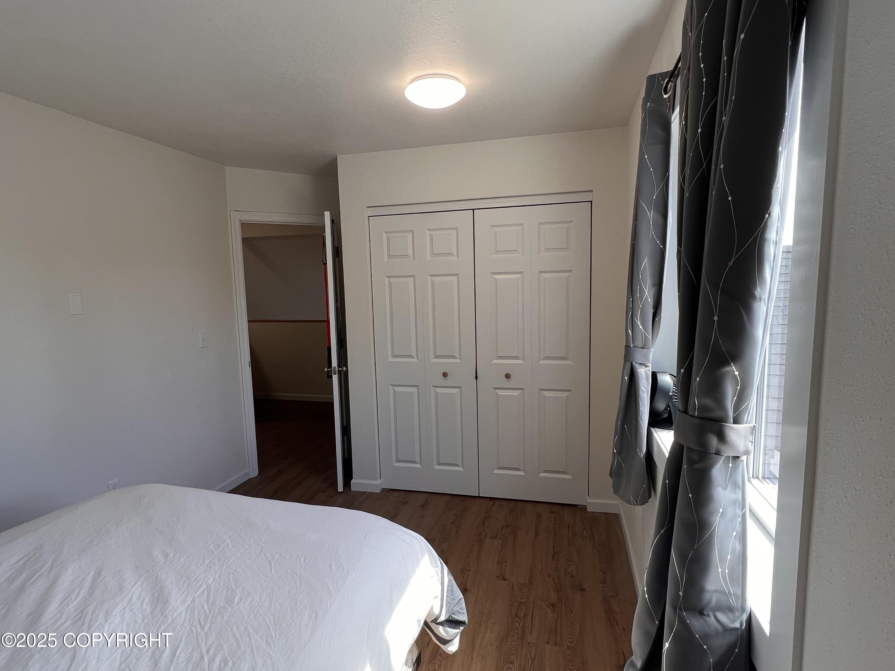 176 Mountain View Drive Property Photo 15