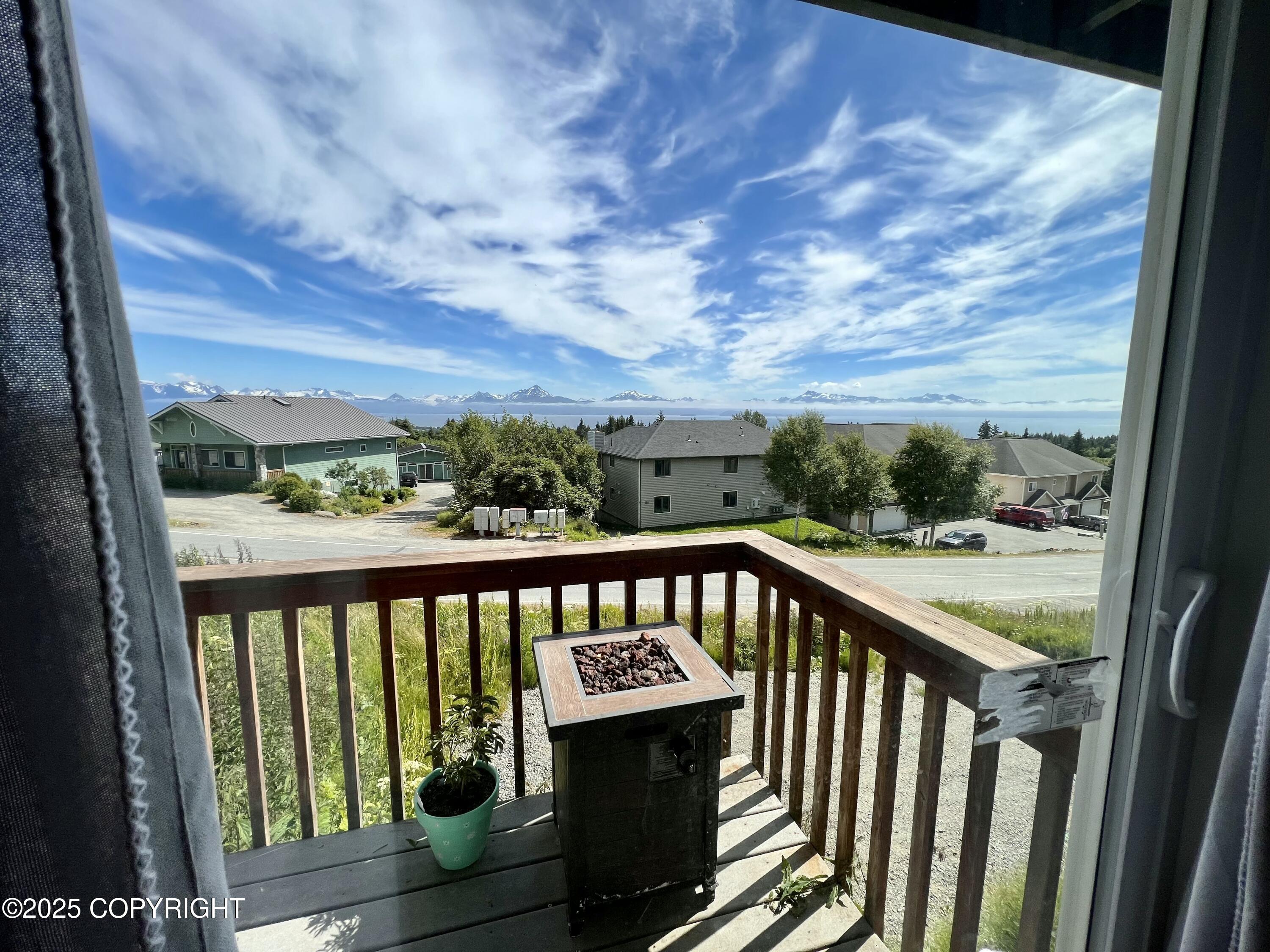 176 Mountain View Drive Property Photo 17