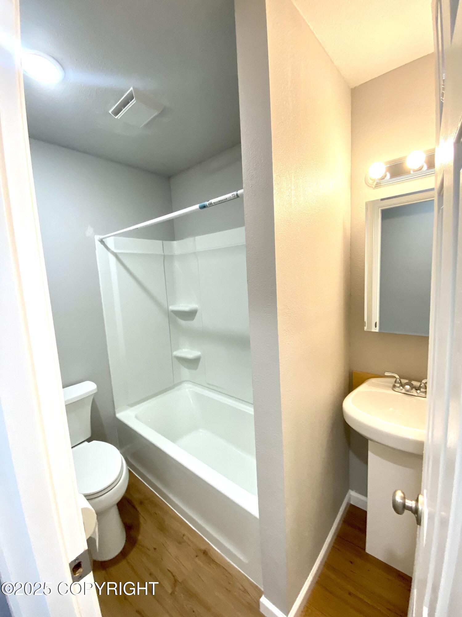 176 Mountain View Drive Property Photo 20