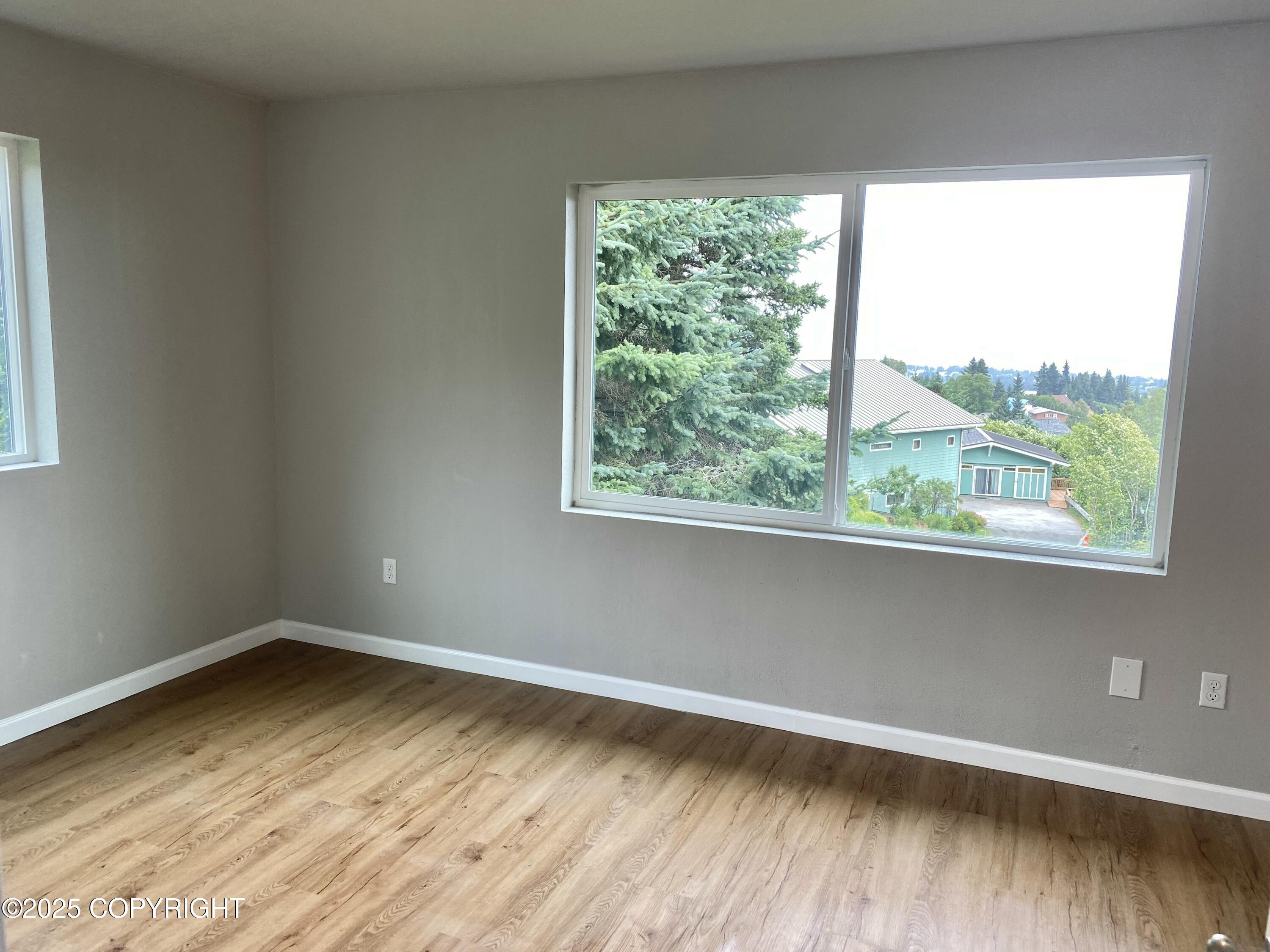 176 Mountain View Drive Property Photo 21