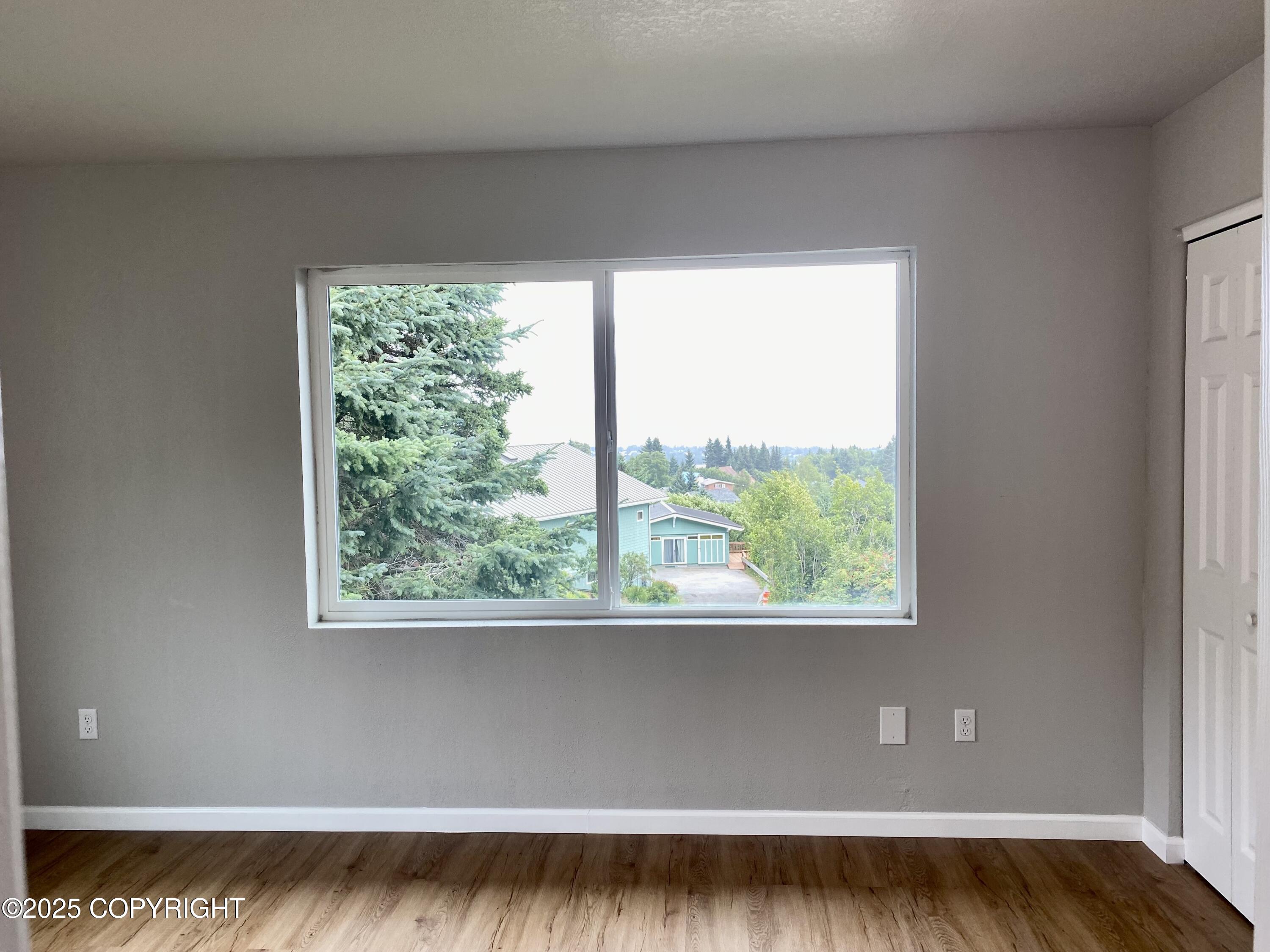 176 Mountain View Drive Property Photo 22