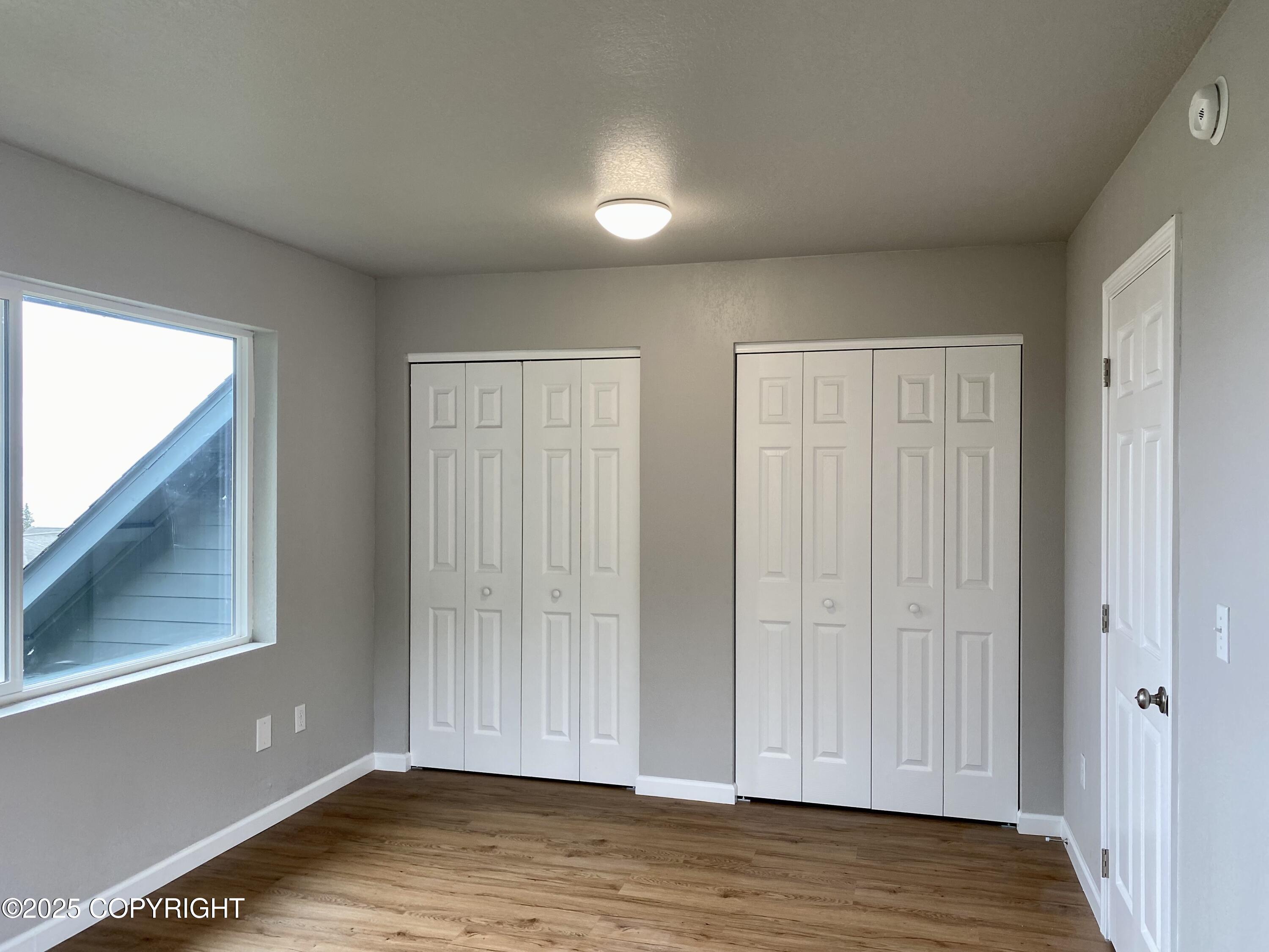176 Mountain View Drive Property Photo 23