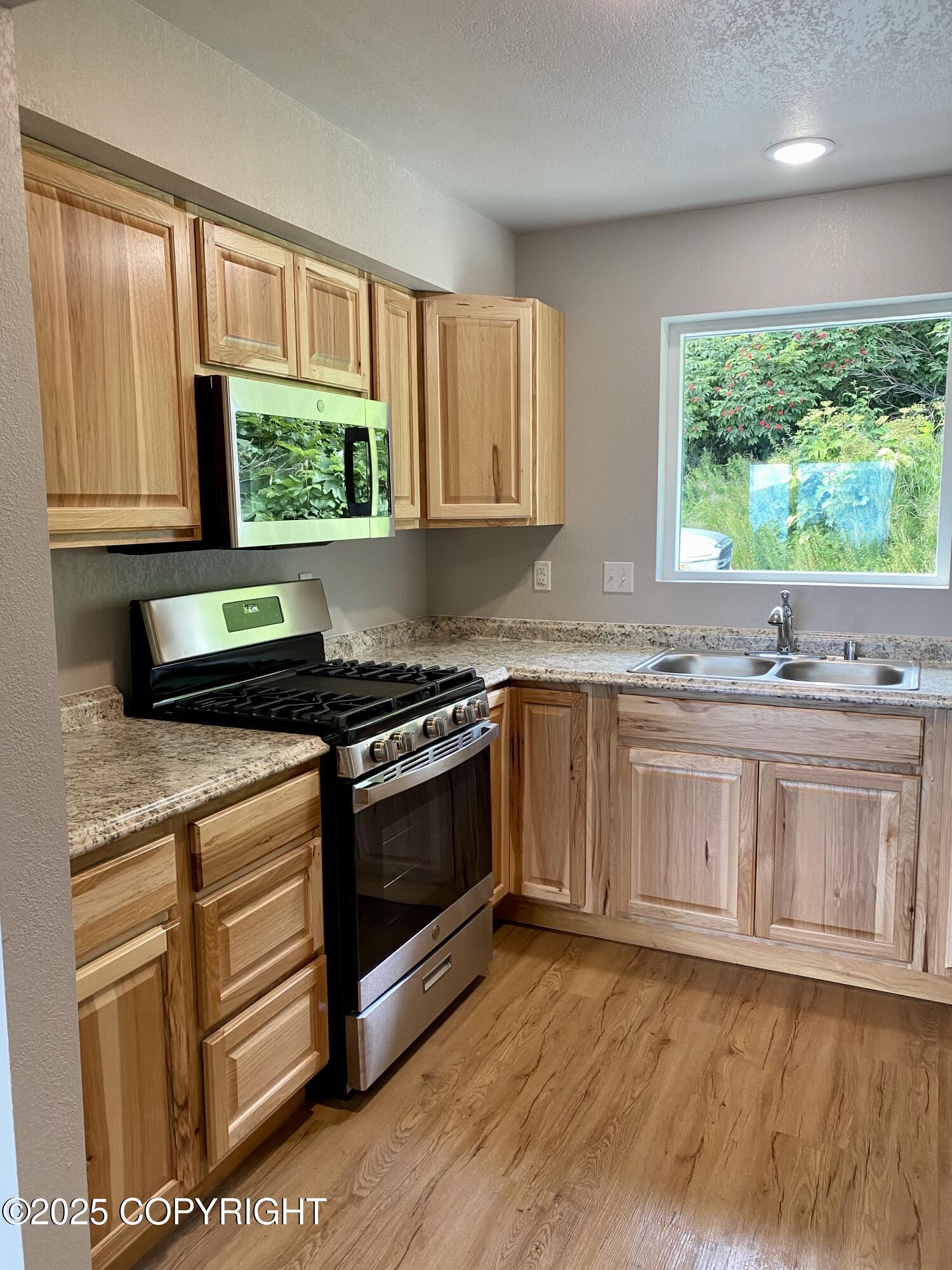 176 Mountain View Drive Property Photo 26