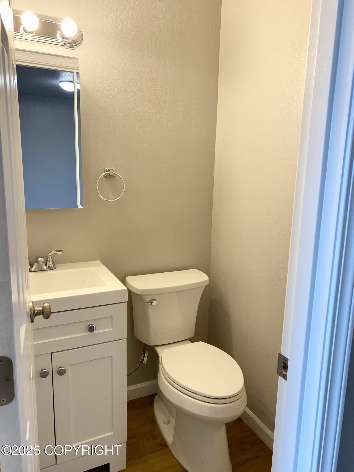 176 Mountain View Drive Property Photo 28