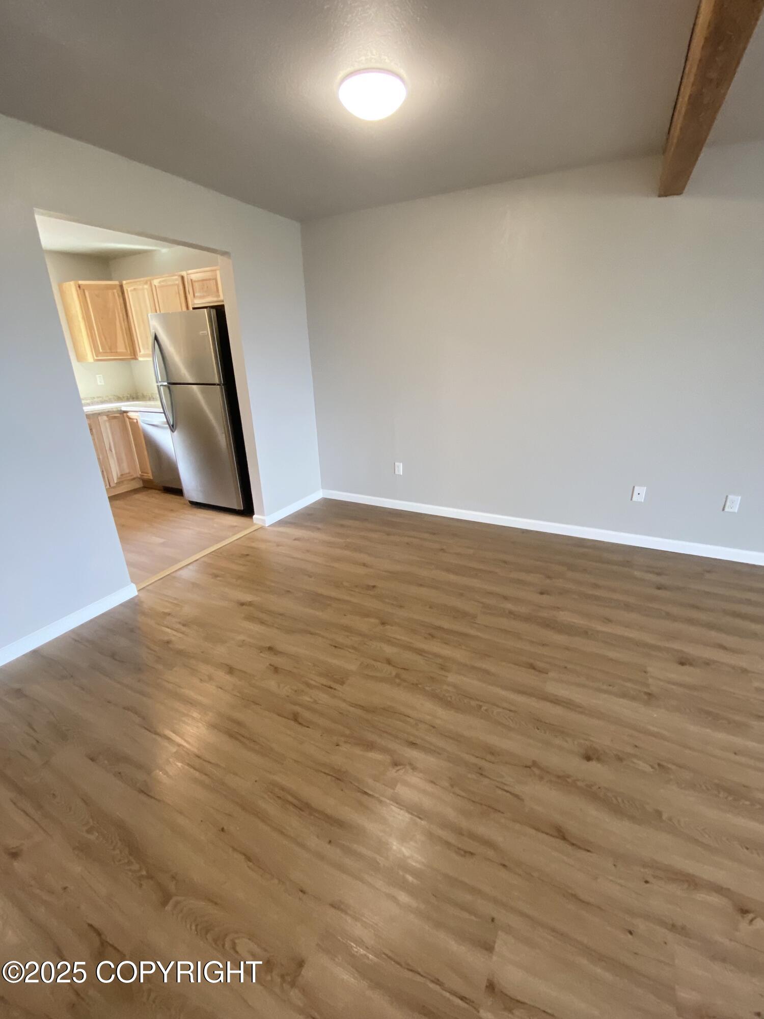 176 Mountain View Drive Property Photo 32