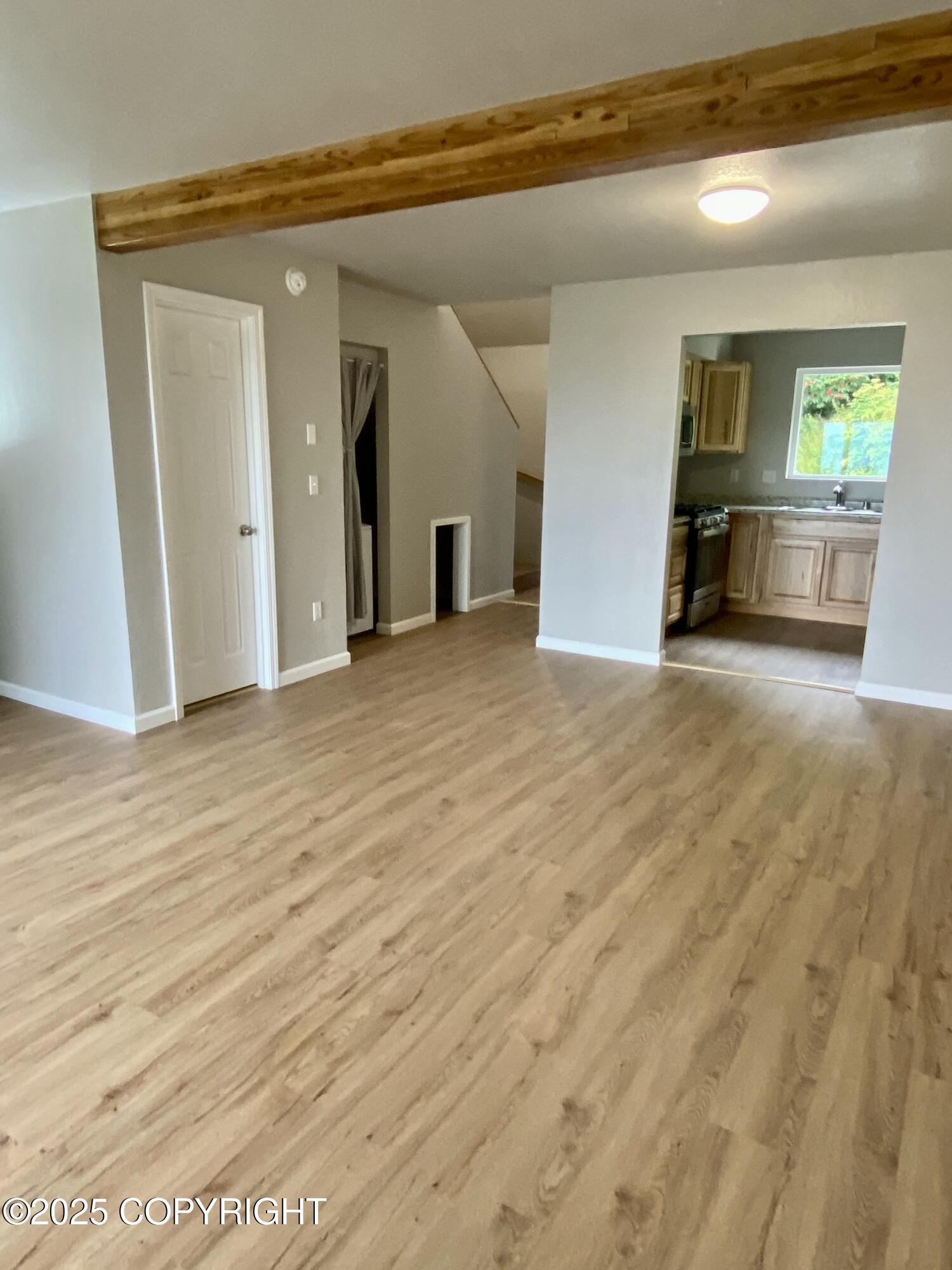176 Mountain View Drive Property Photo 34